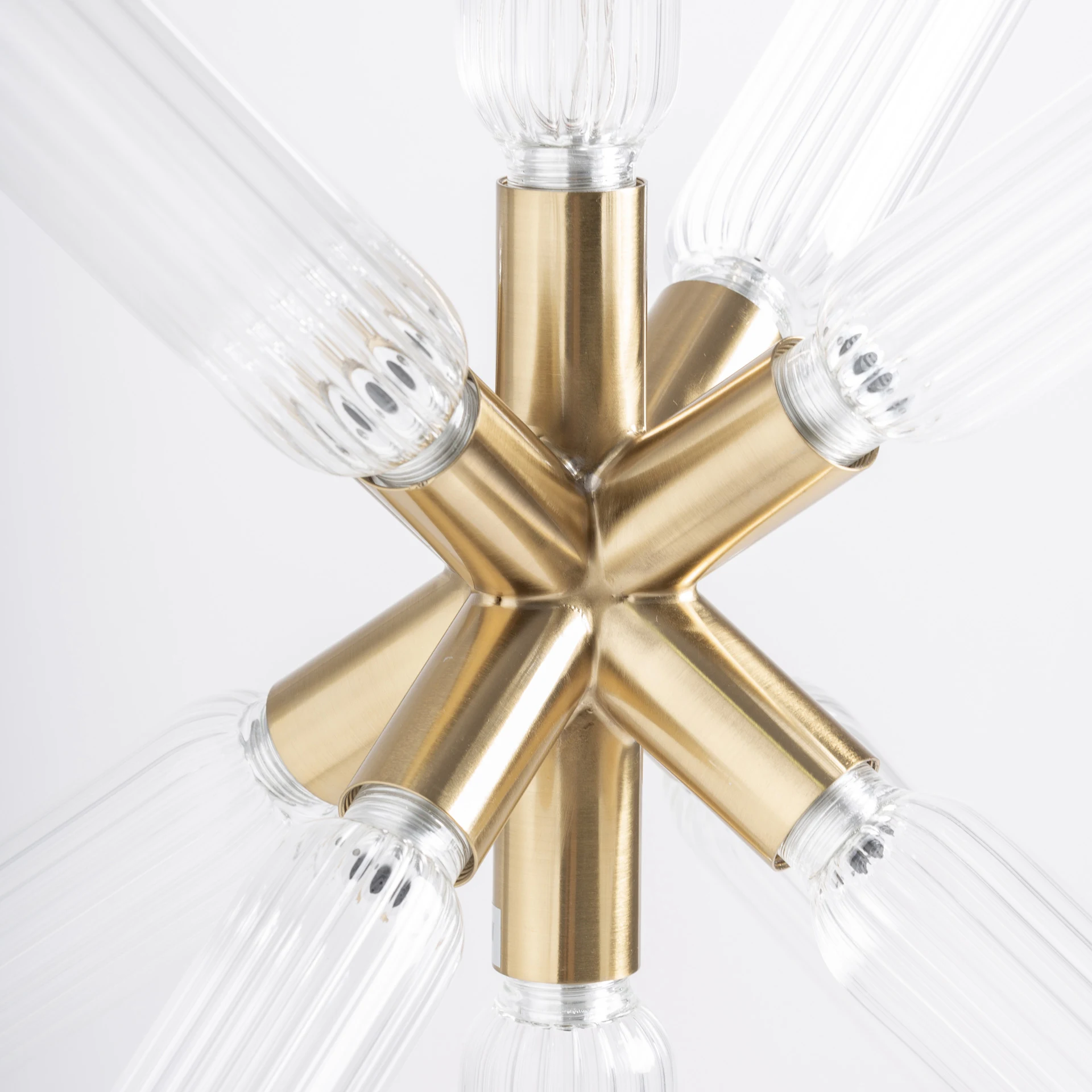 LAMPA DE TAVAN VicalHome 36972 [9]