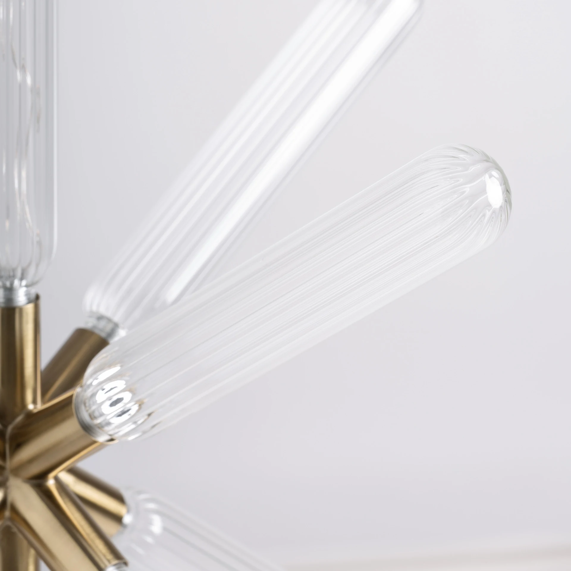 LAMPA DE TAVAN VicalHome 36974 [3]