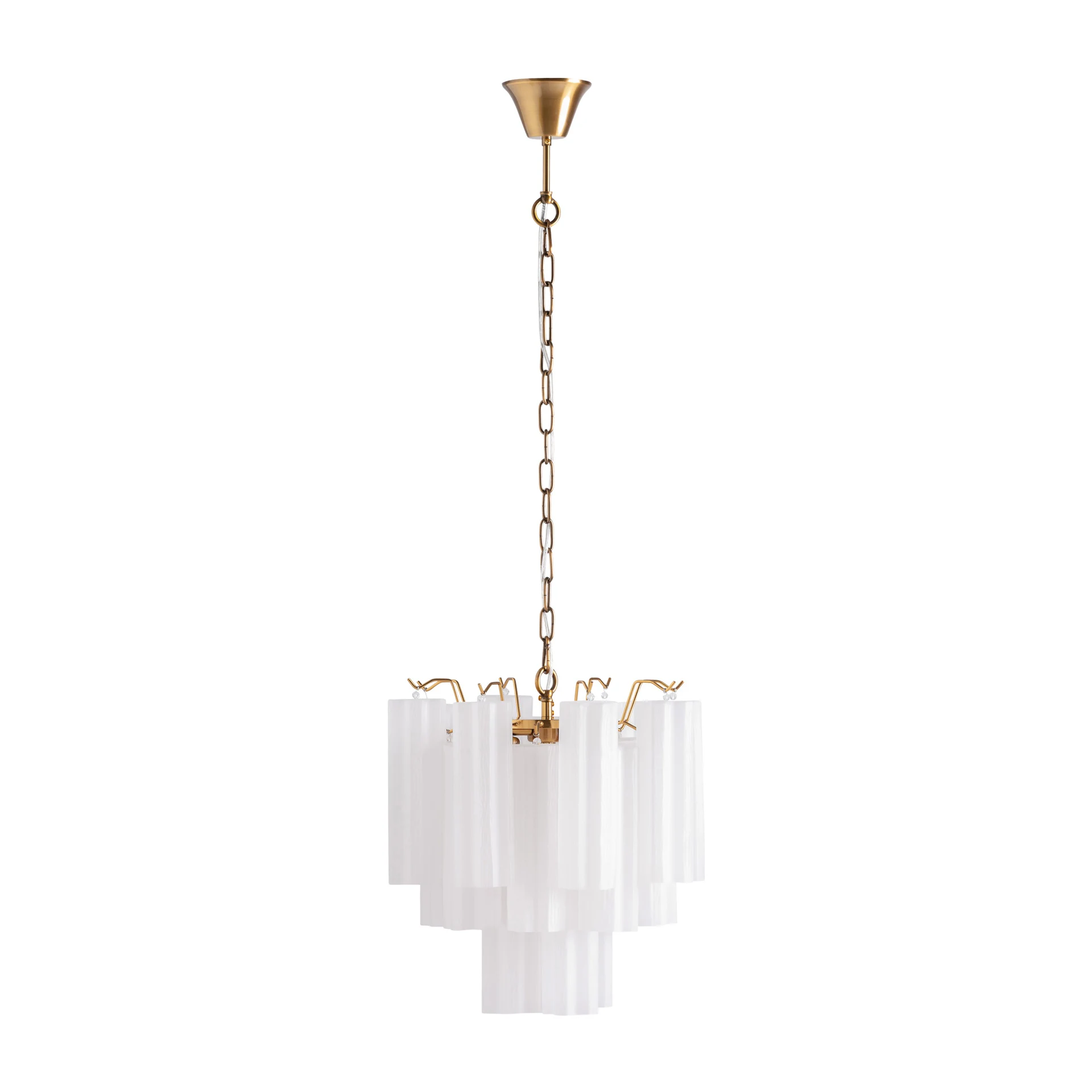 LAMPA DE TAVAN VicalHome 36975 [3]