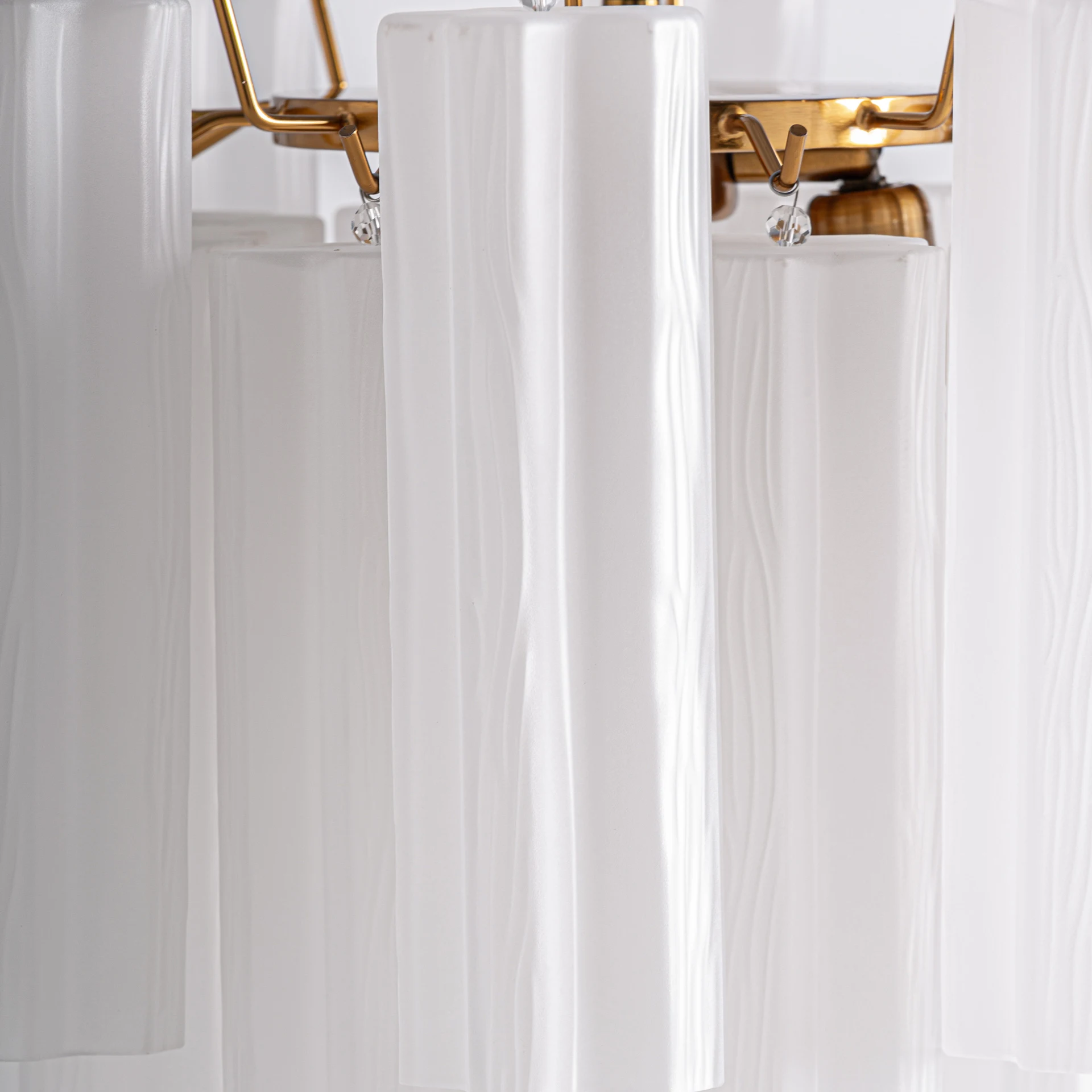 LAMPA DE TAVAN VicalHome 36976 [4]