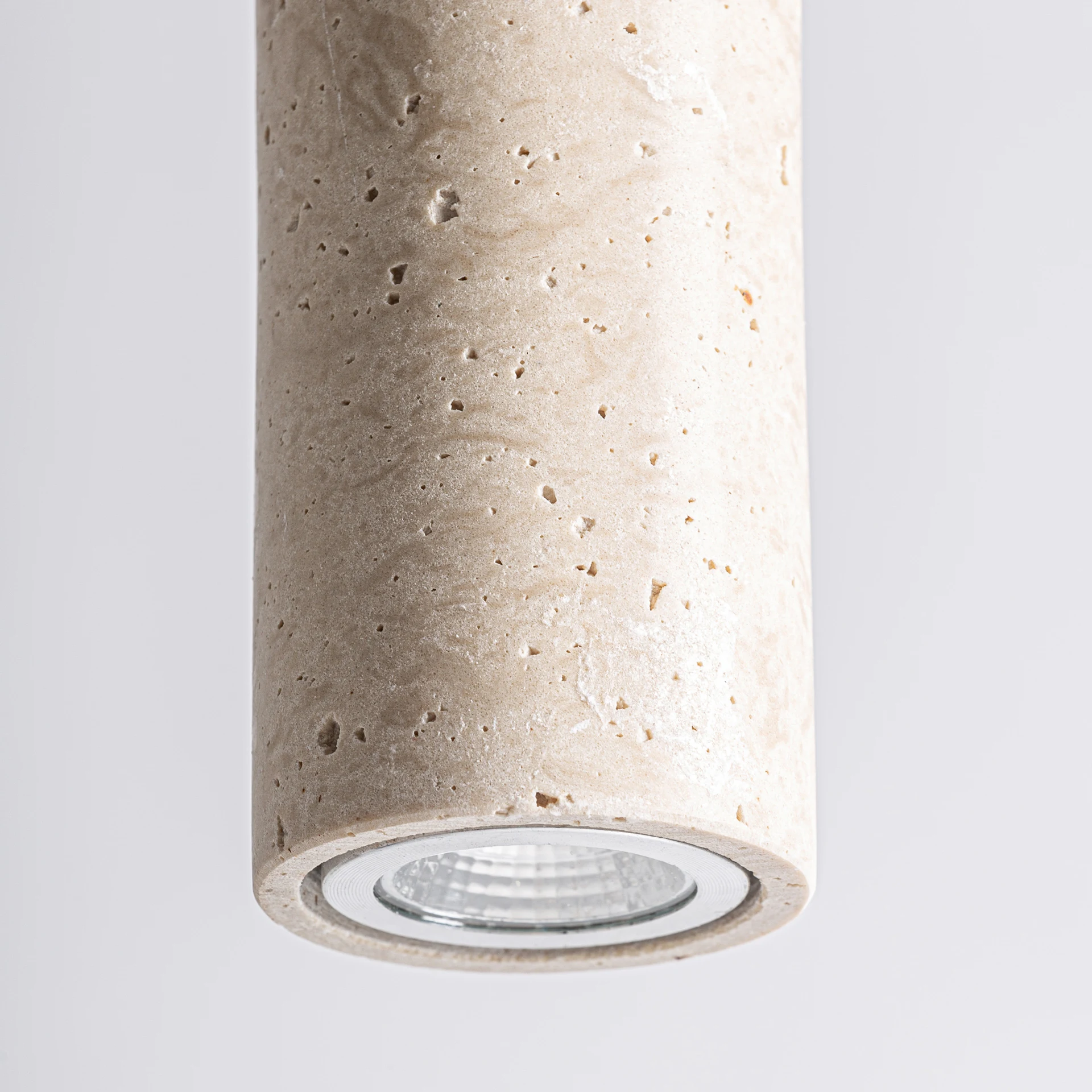 LAMPA DE TAVAN VicalHome 36977 [3]