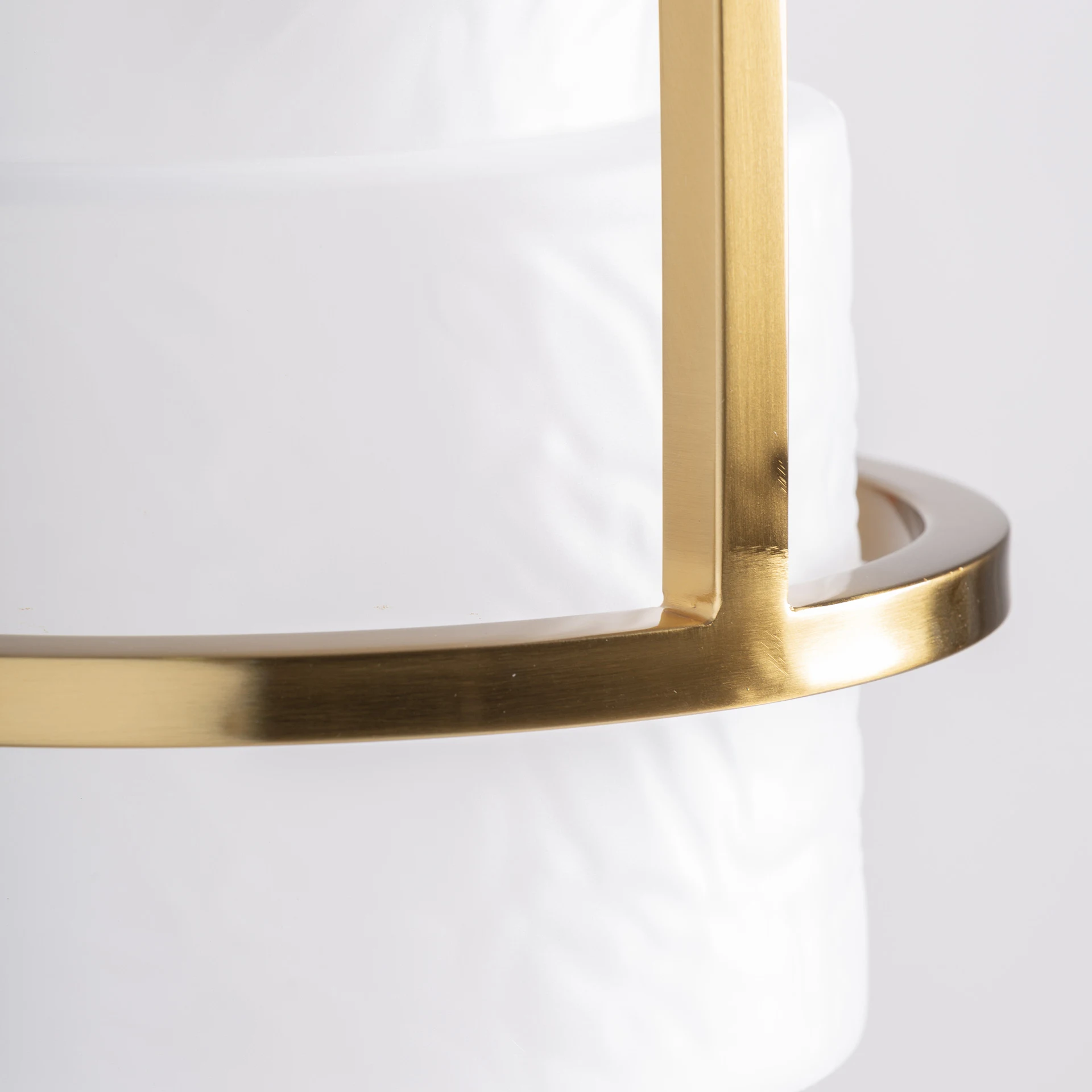 LAMPA DE TAVAN VicalHome 36979 [5]