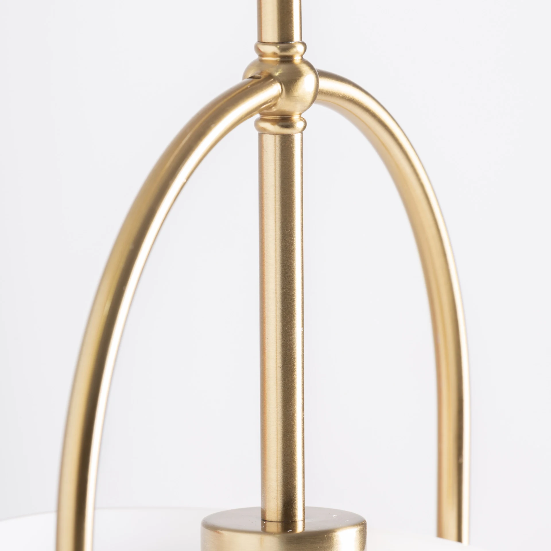 LAMPA DE TAVAN VicalHome 36980 [3]