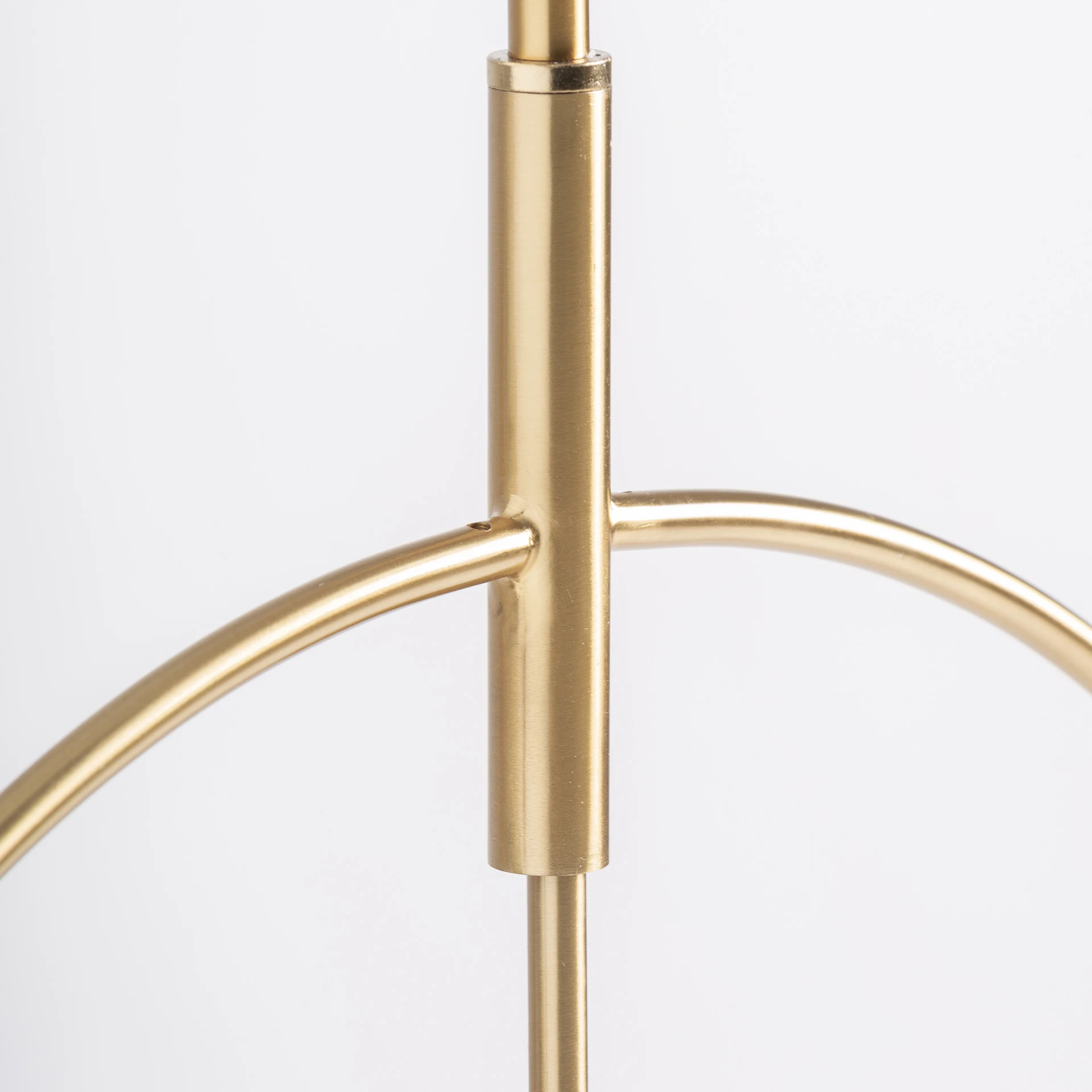 LAMPA DE TAVAN VicalHome 36985 [3]