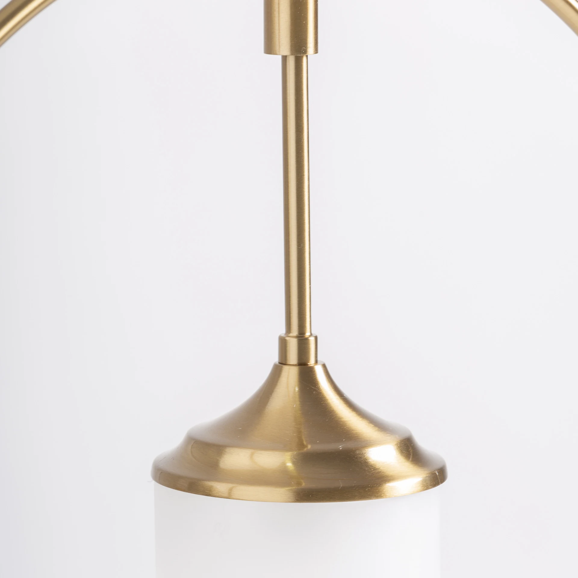 LAMPA DE TAVAN VicalHome 36985 [4]