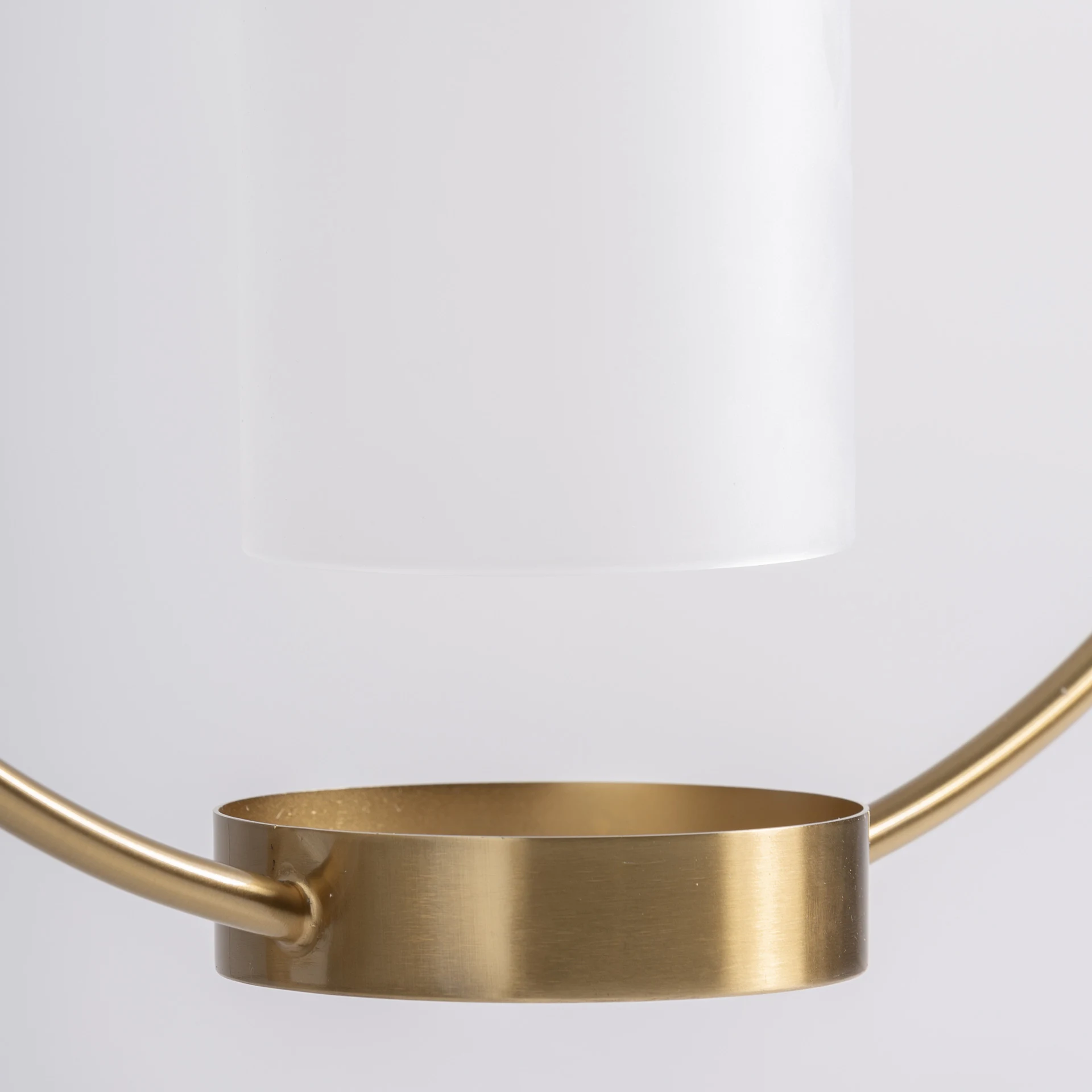 LAMPA DE TAVAN VicalHome 36985 [5]
