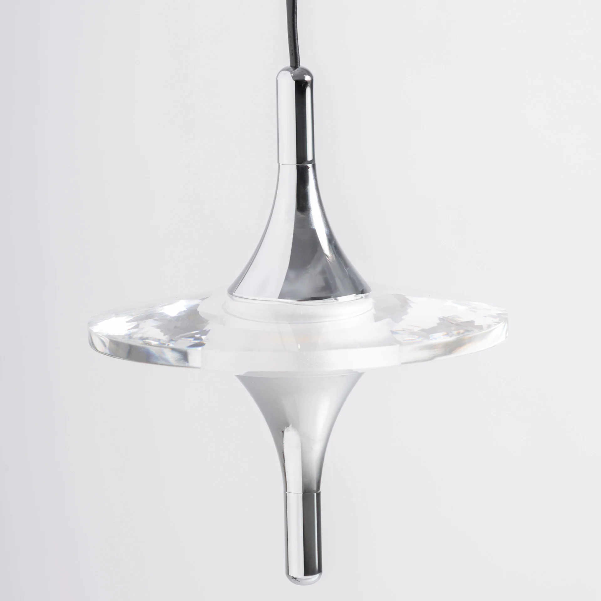 LAMPA DE TAVAN VicalHome 36986 [2]