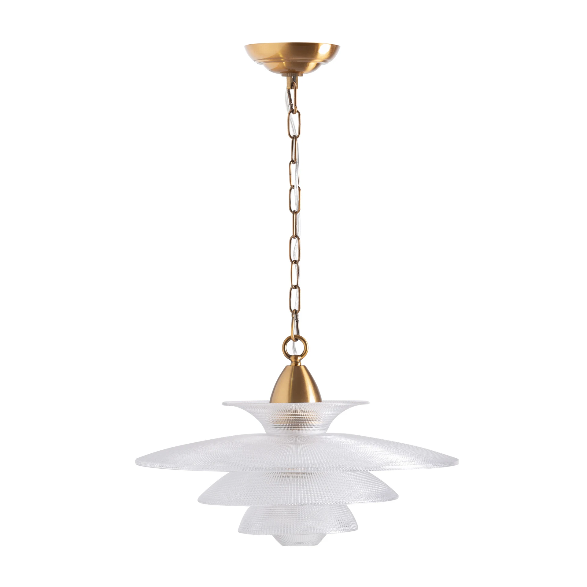 LAMPA DE TAVAN VicalHome 36987 [4]