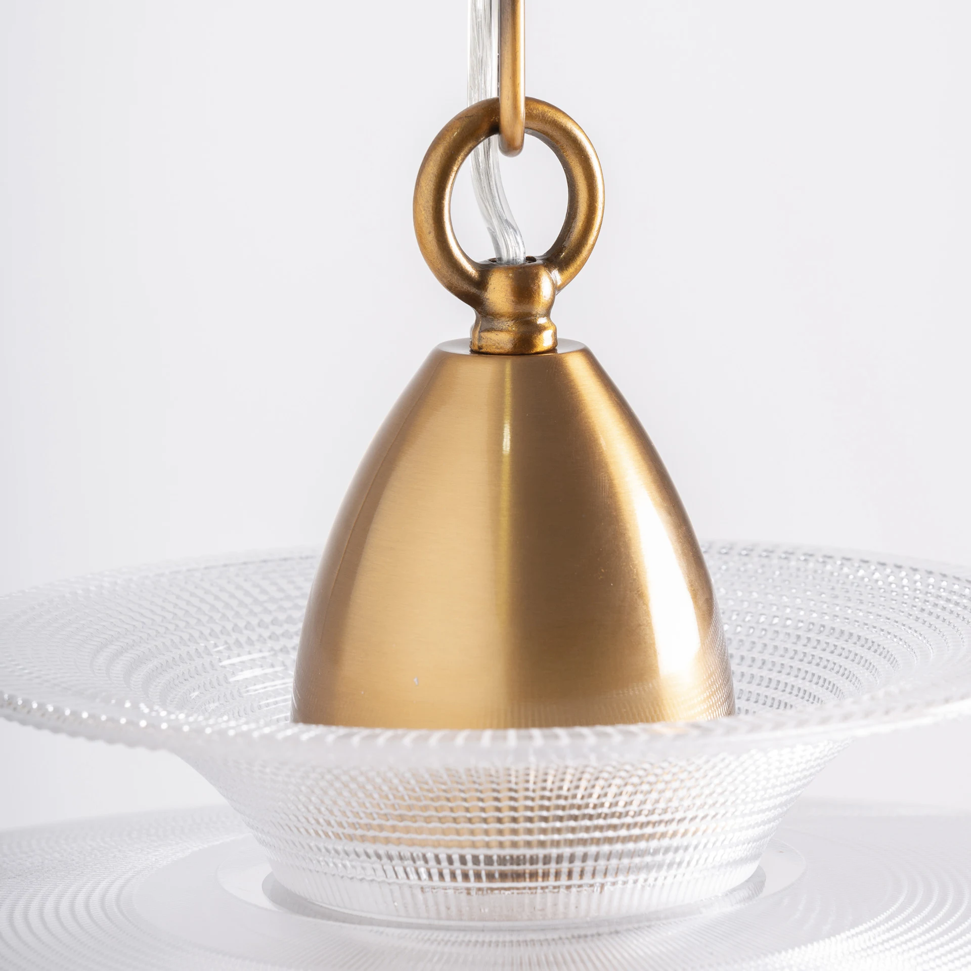 LAMPA DE TAVAN VicalHome 36987 [3]