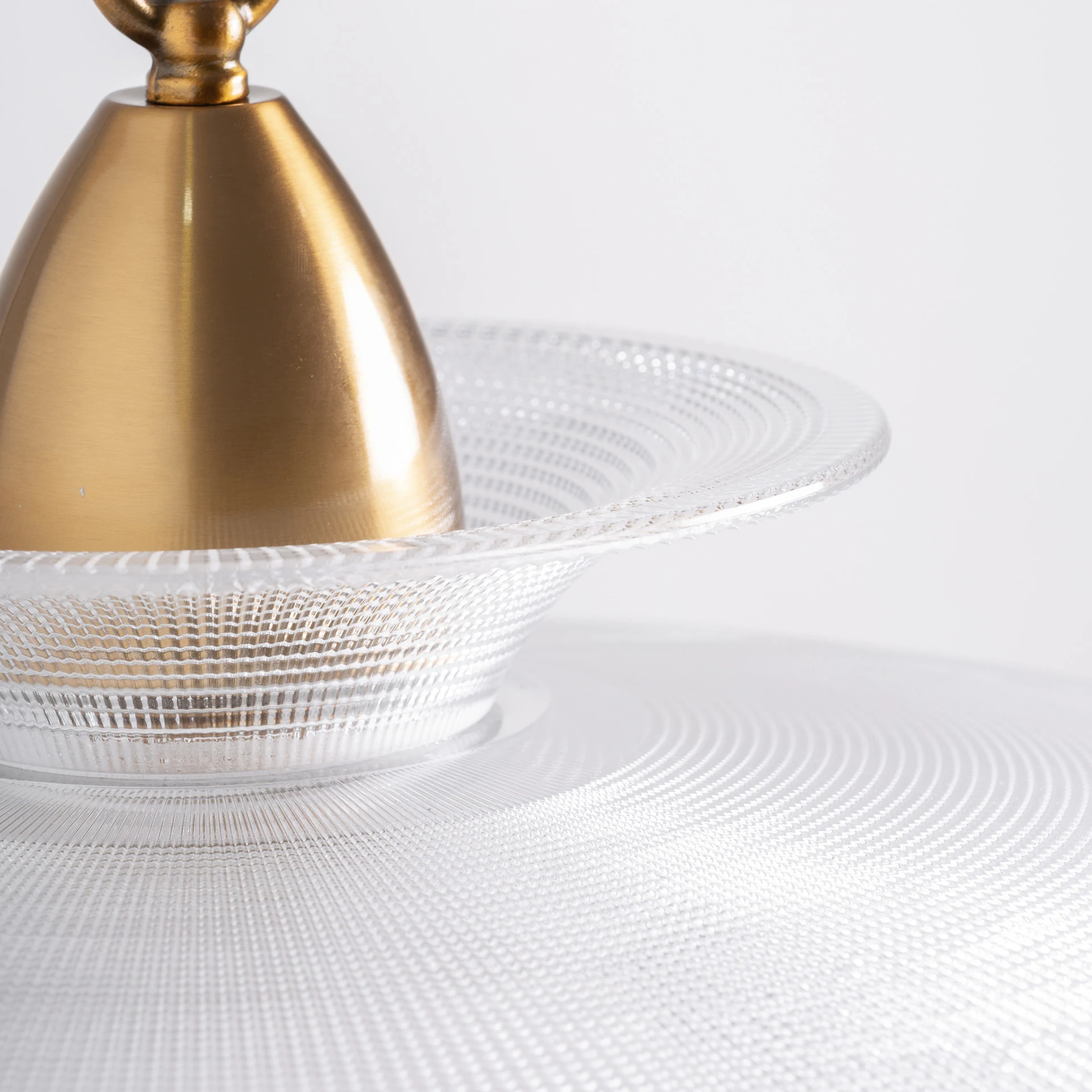 LAMPA DE TAVAN VicalHome 36987 [8]