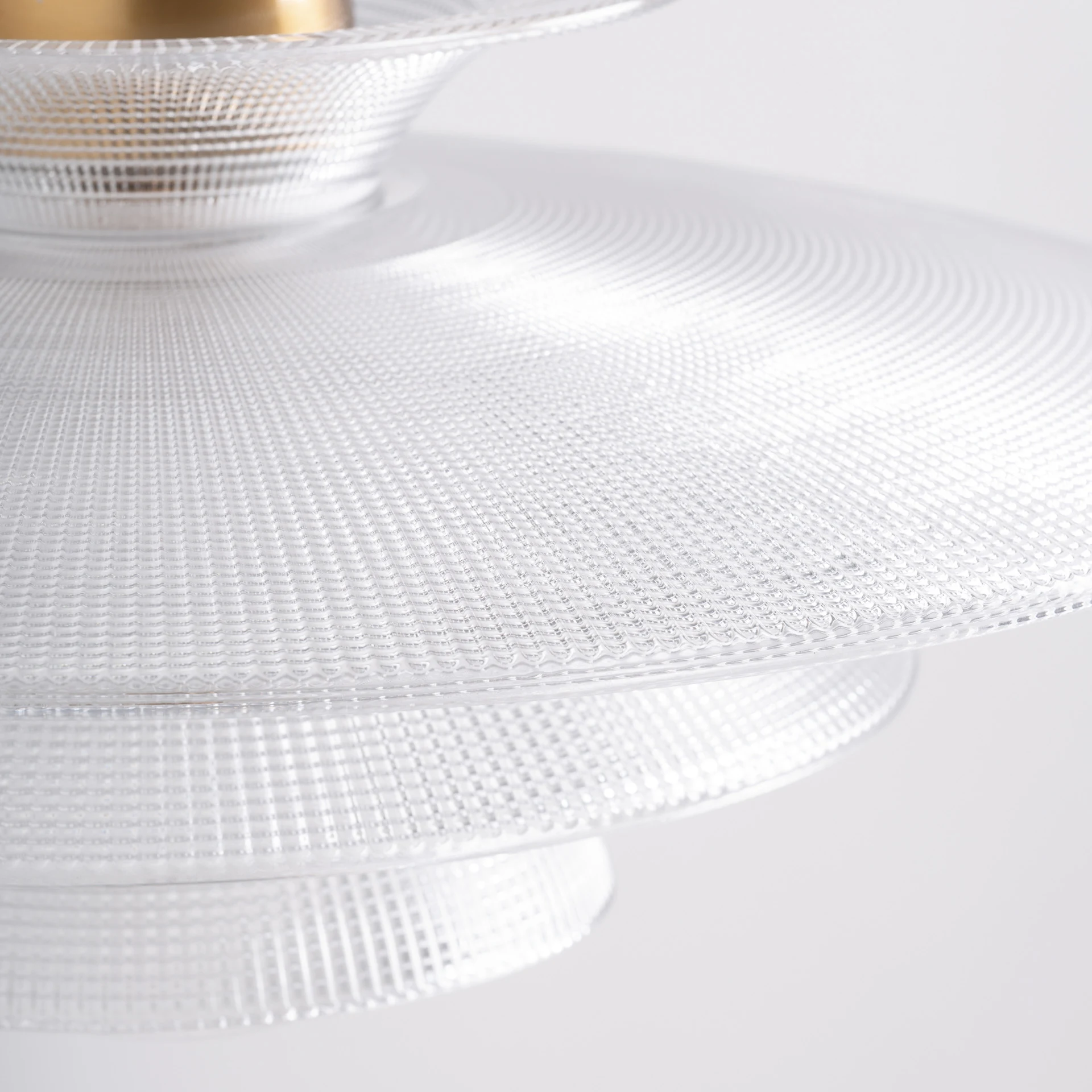 LAMPA DE TAVAN VicalHome 36987 [9]