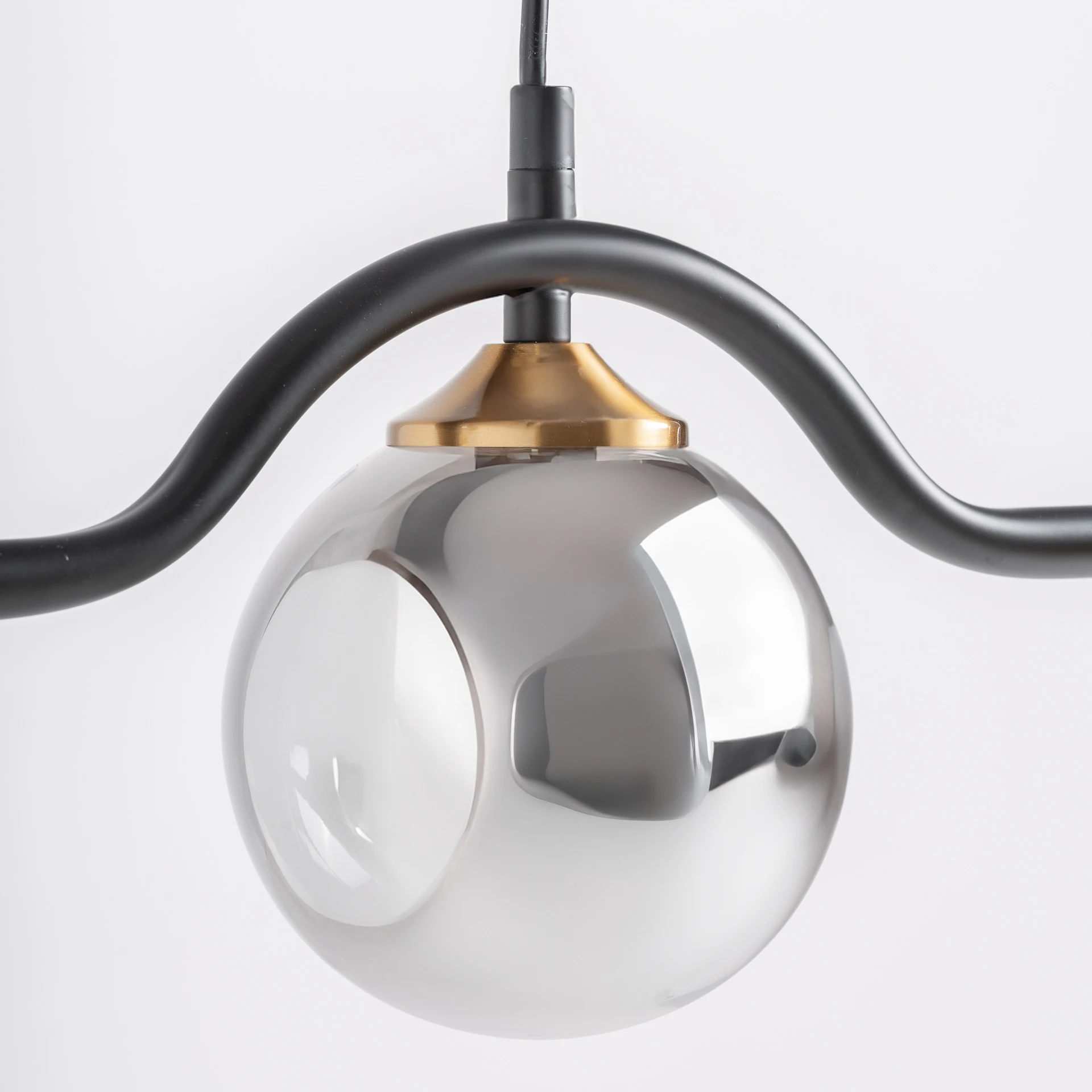 LAMPA DE TAVAN VicalHome 36988 [2]
