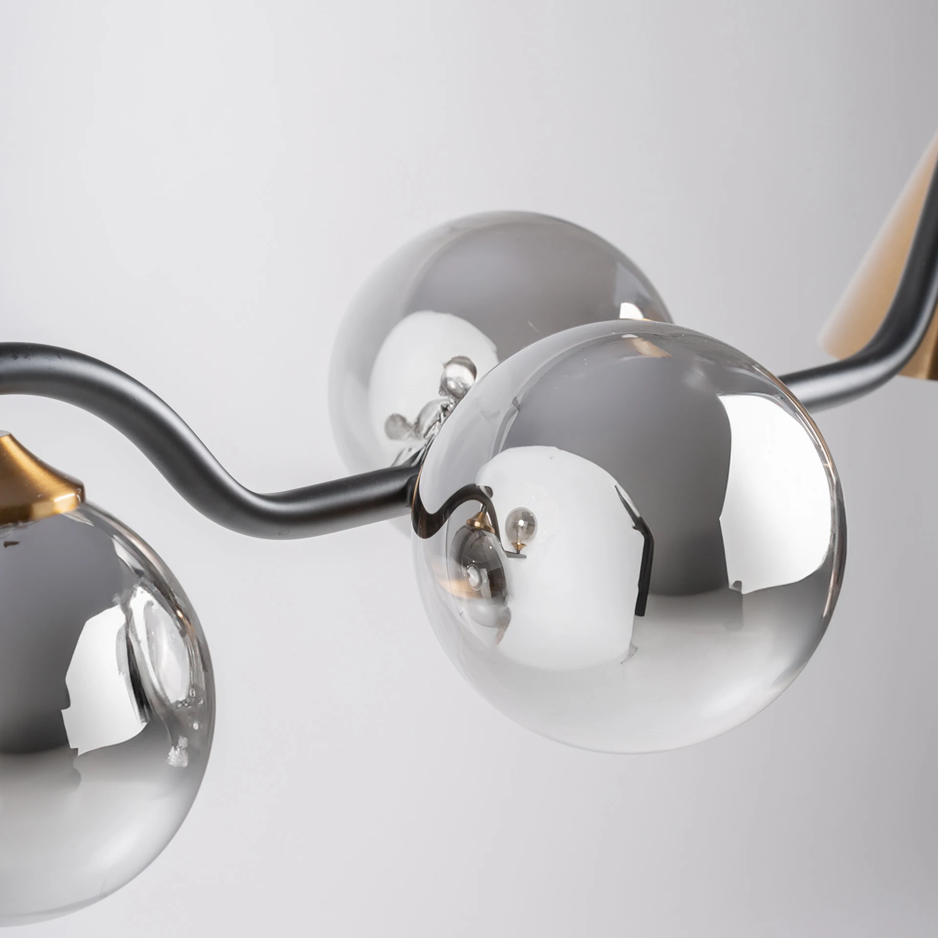 LAMPA DE TAVAN VicalHome 36988 [4]