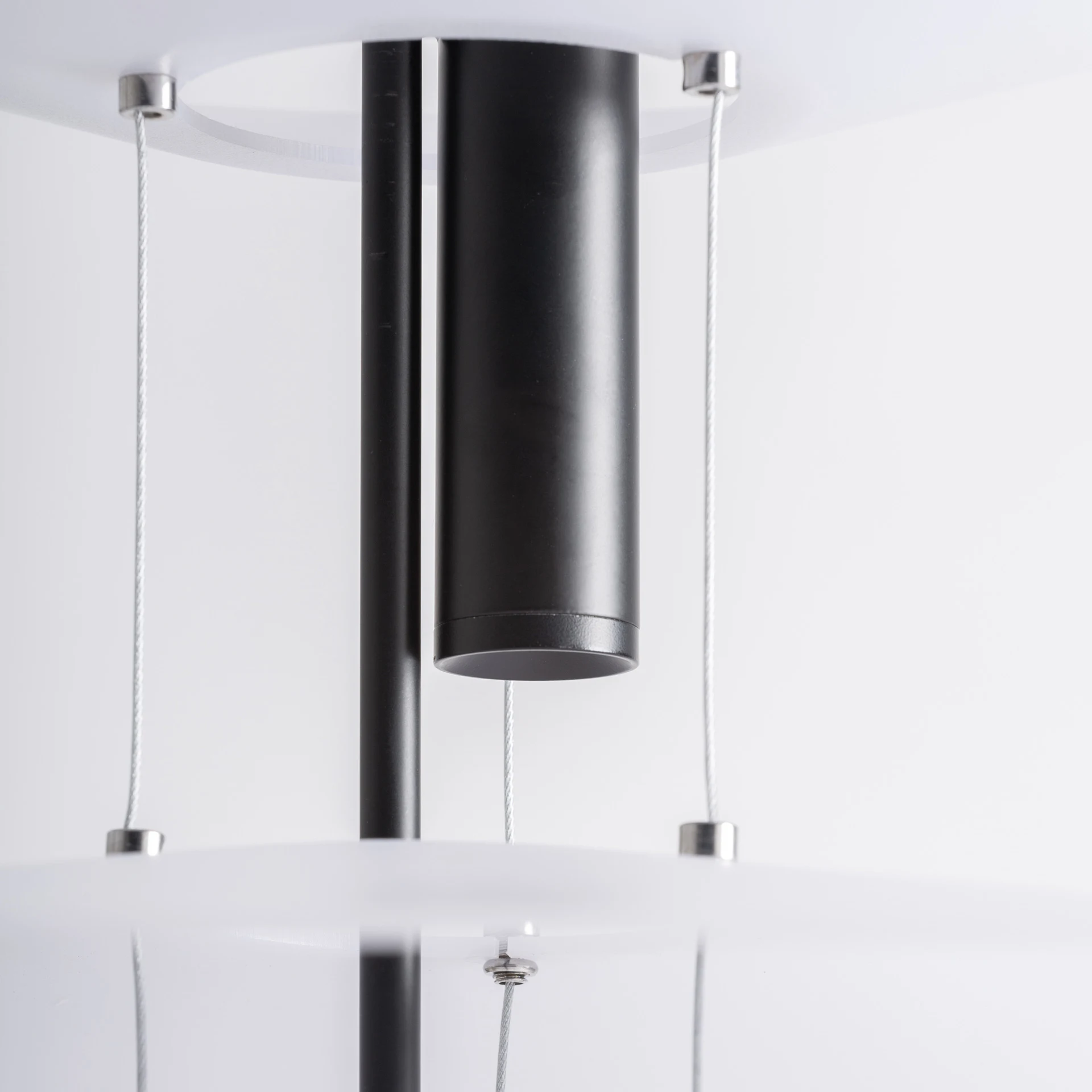 LAMPA DE TAVAN VicalHome 36991 [3]