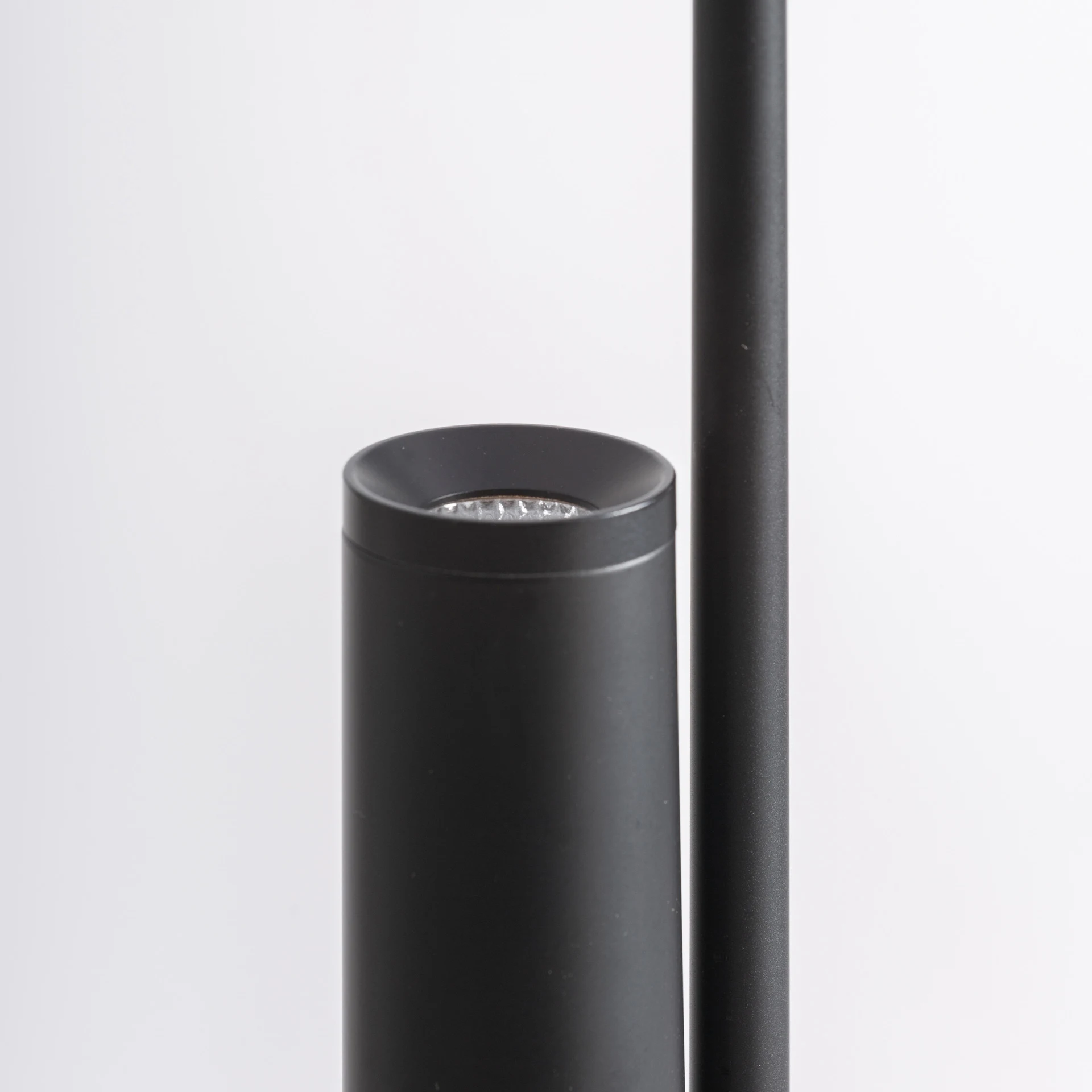 LAMPA DE TAVAN VicalHome 36991 [6]