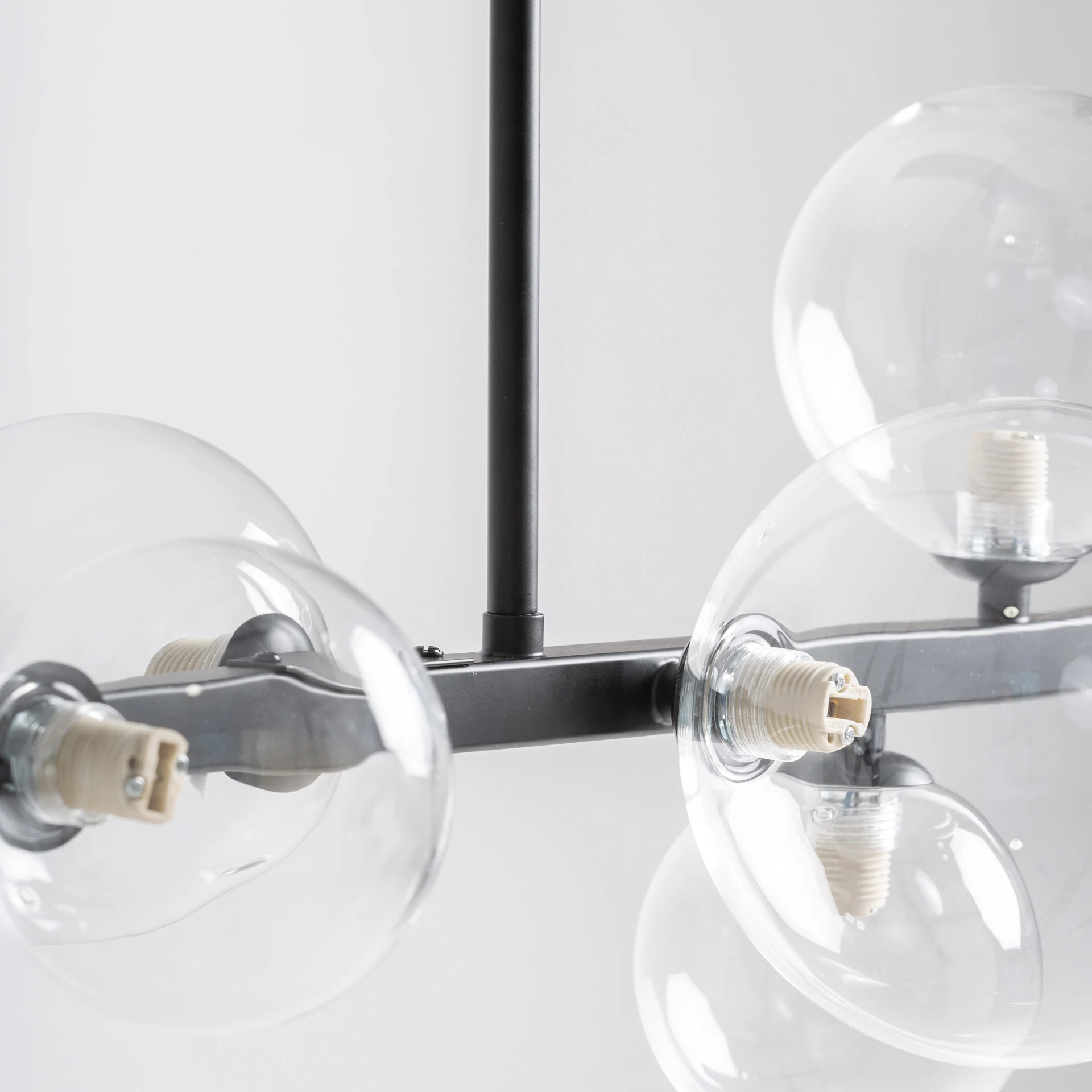 LAMPA DE TAVAN VicalHome 36992 [3]