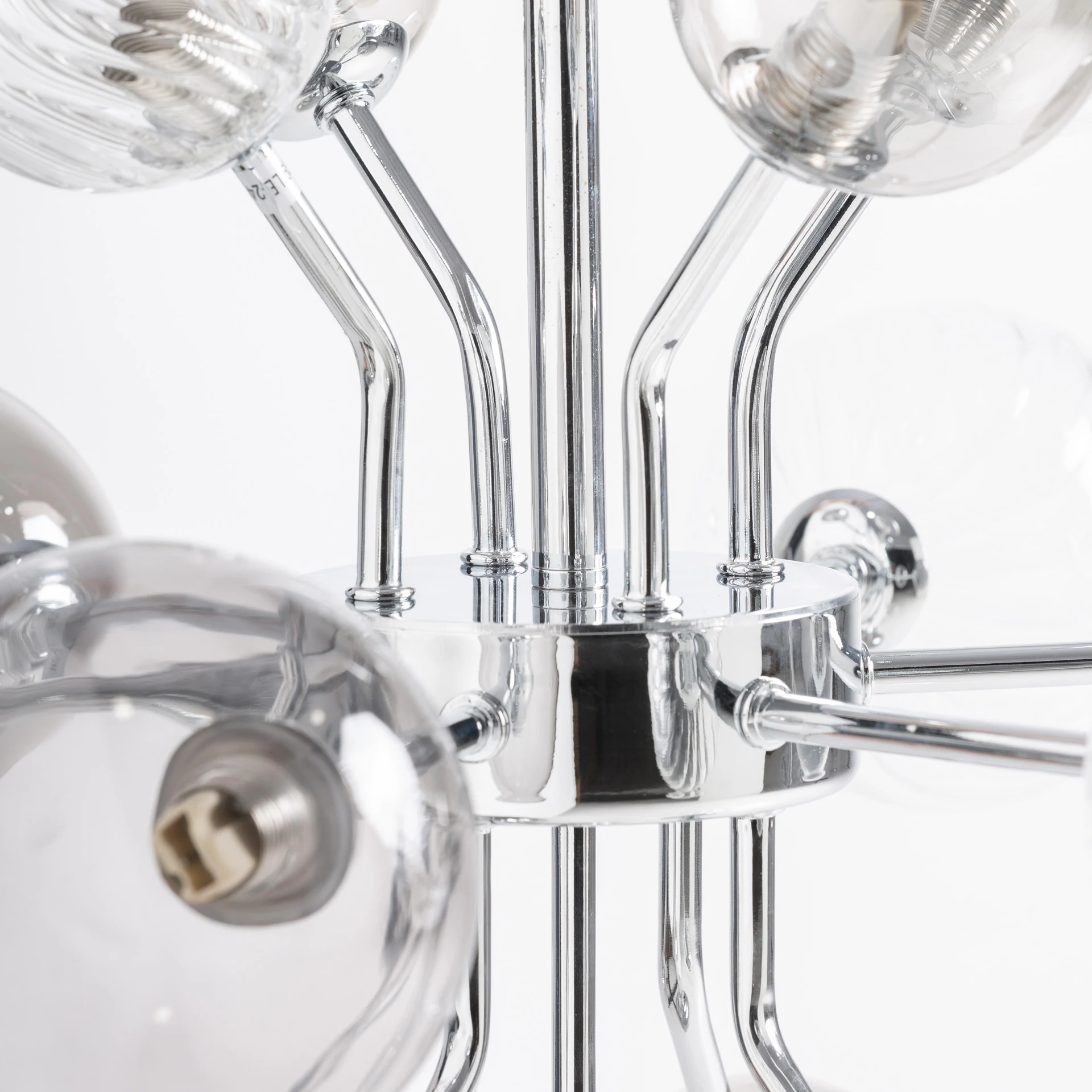 LAMPA DE TAVAN VicalHome 36993 [6]