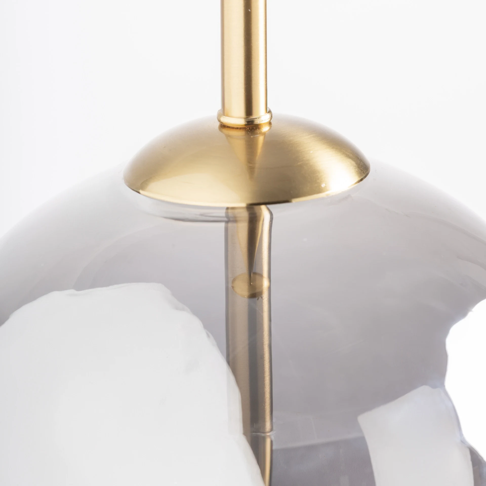 LAMPA DE TAVAN VicalHome 36996 [2]