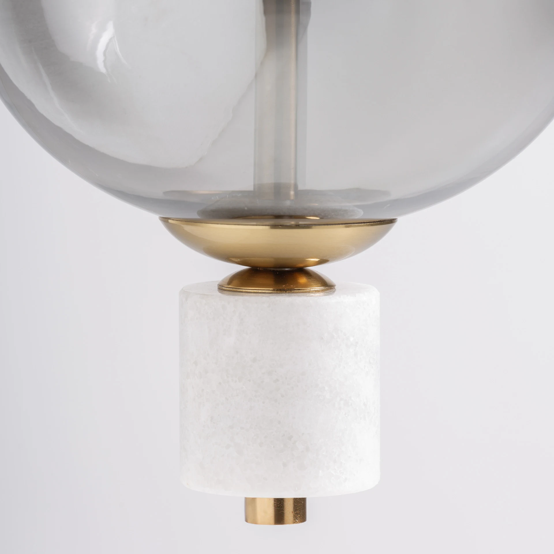 LAMPA DE TAVAN VicalHome 36996 [3]