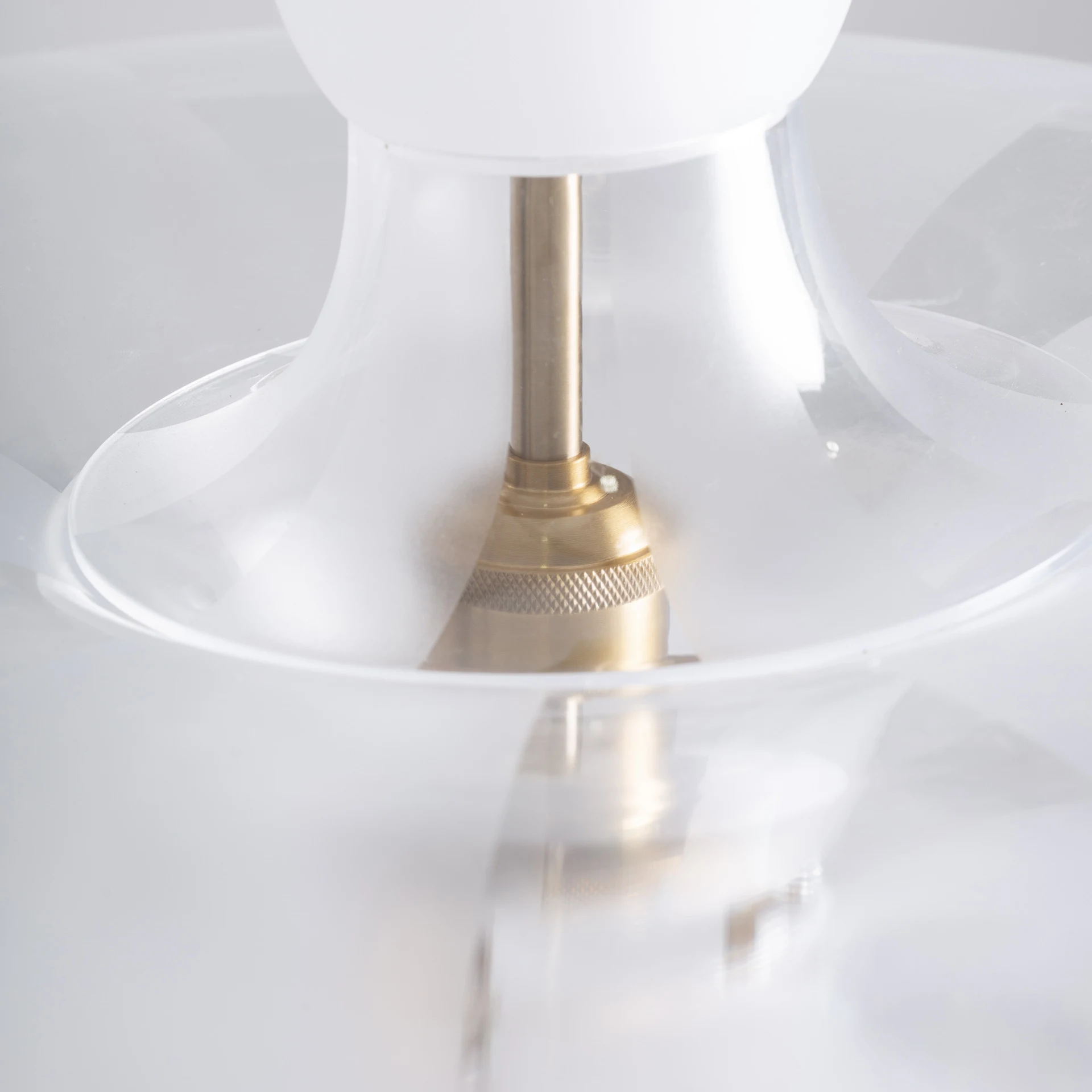 LAMPA DE TAVAN VicalHome 37002 [2]