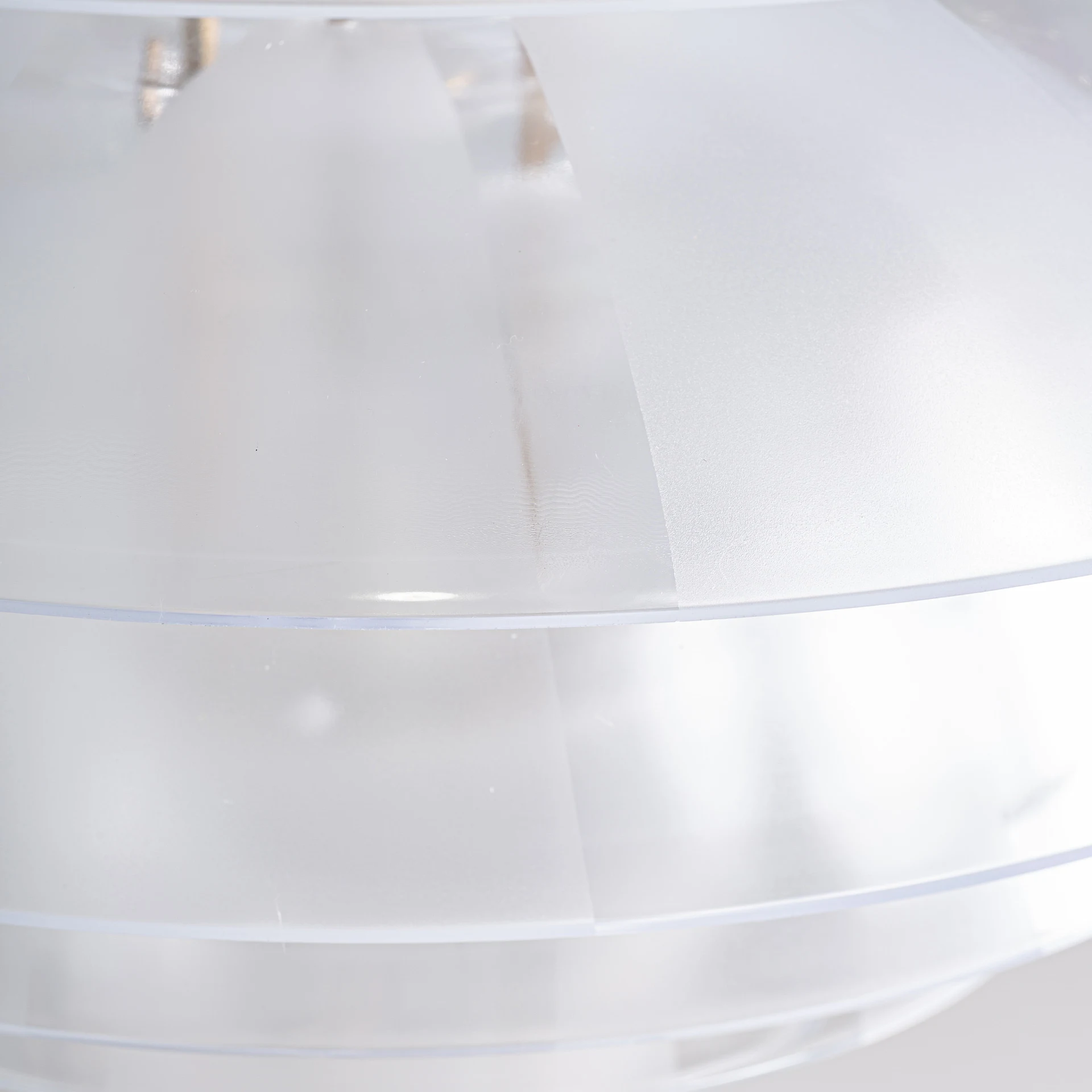 LAMPA DE TAVAN VicalHome 37002 [3]