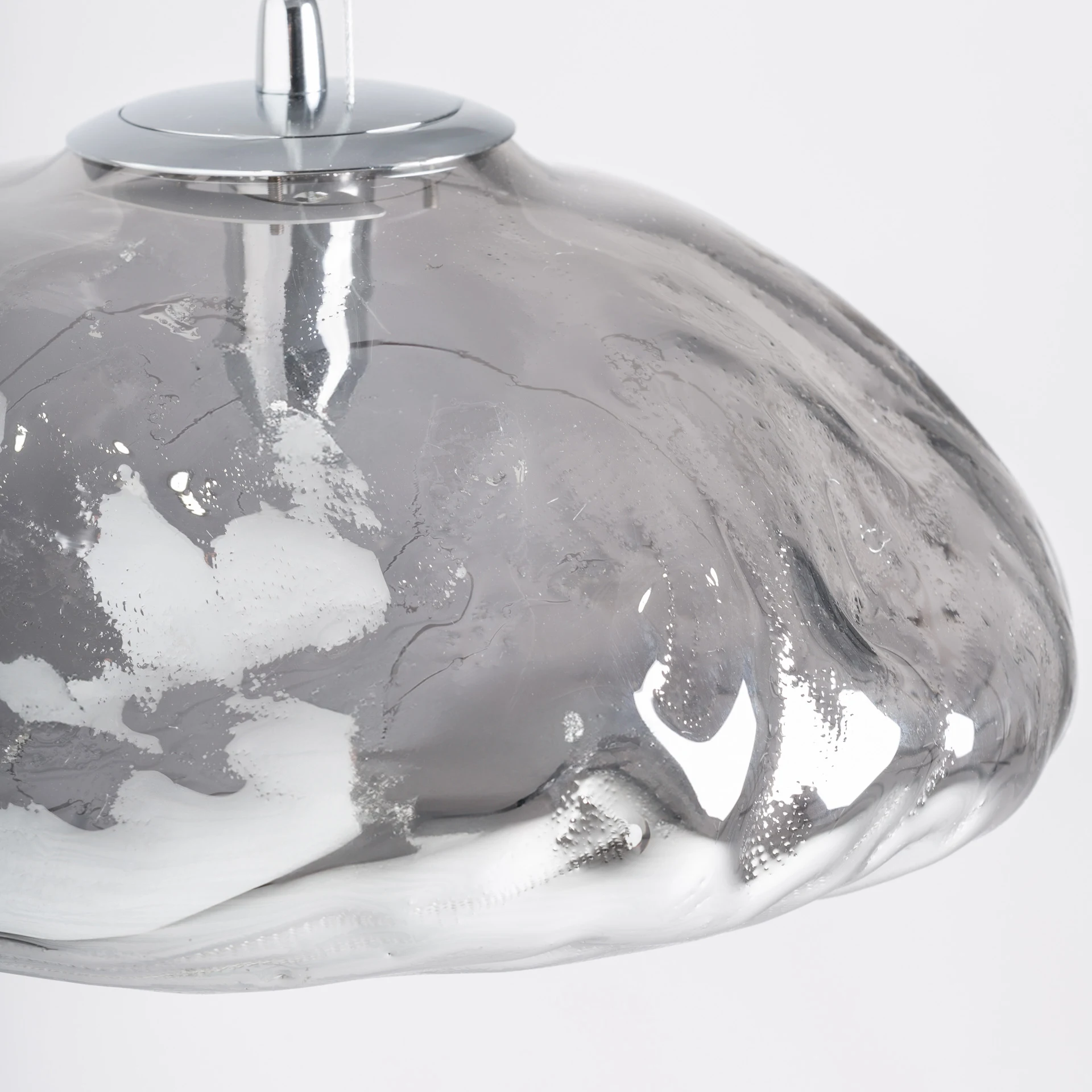 LAMPA DE TAVAN VicalHome 37003 [2]
