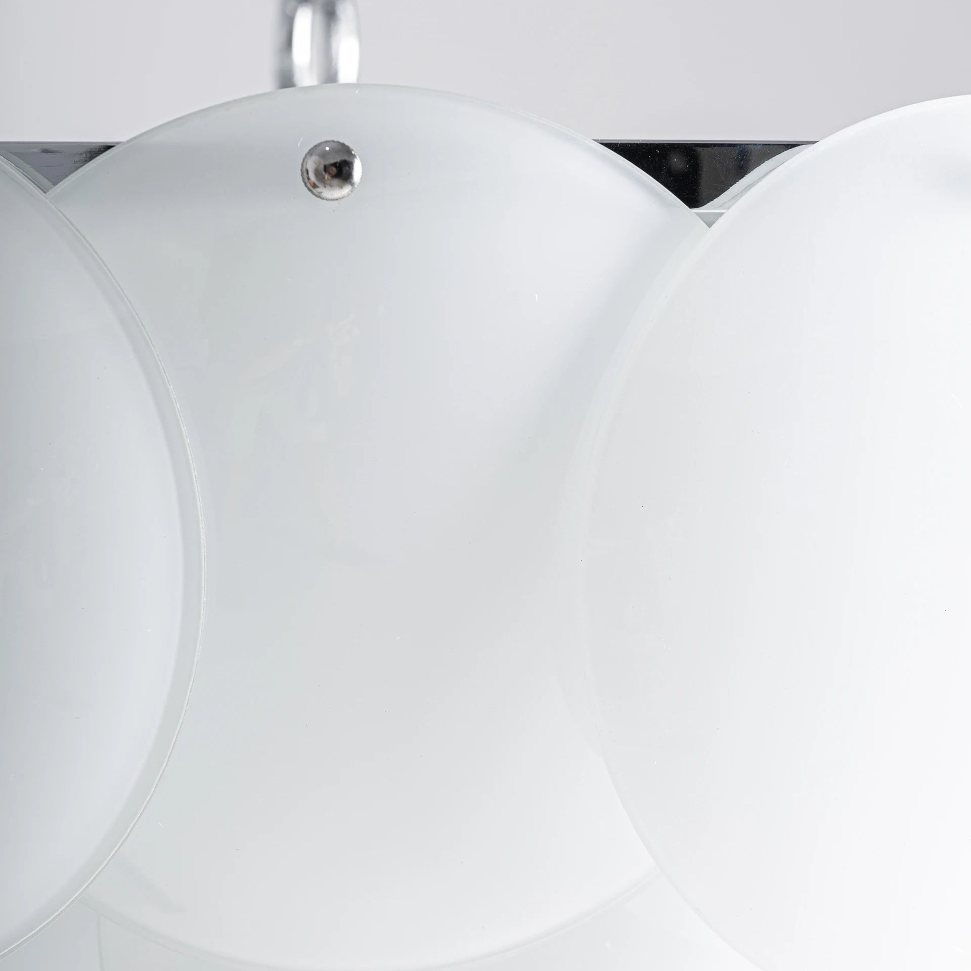 LAMPA DE TAVAN VicalHome 37005 [3]