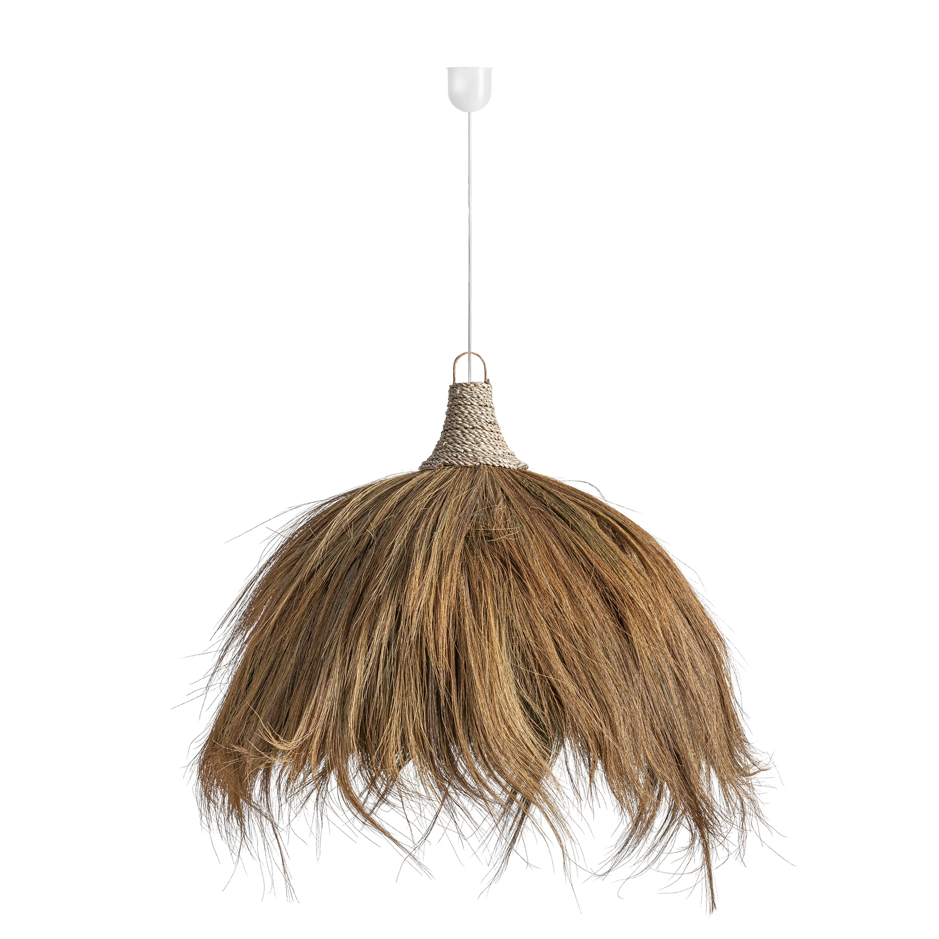 LAMPA DE TAVAN VicalHome 37441 [2]