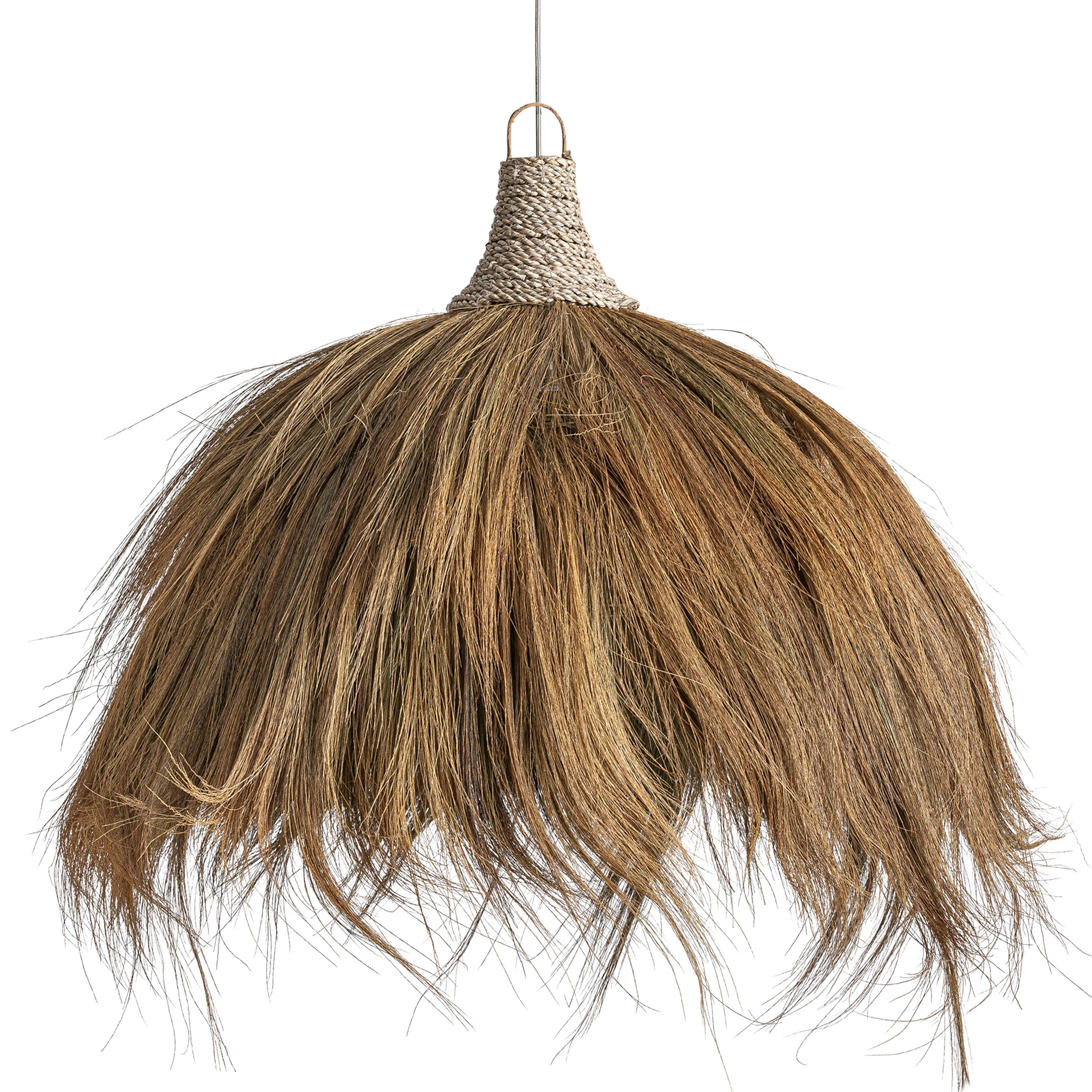 Produse - LAMPA DE TAVAN VicalHome 37441