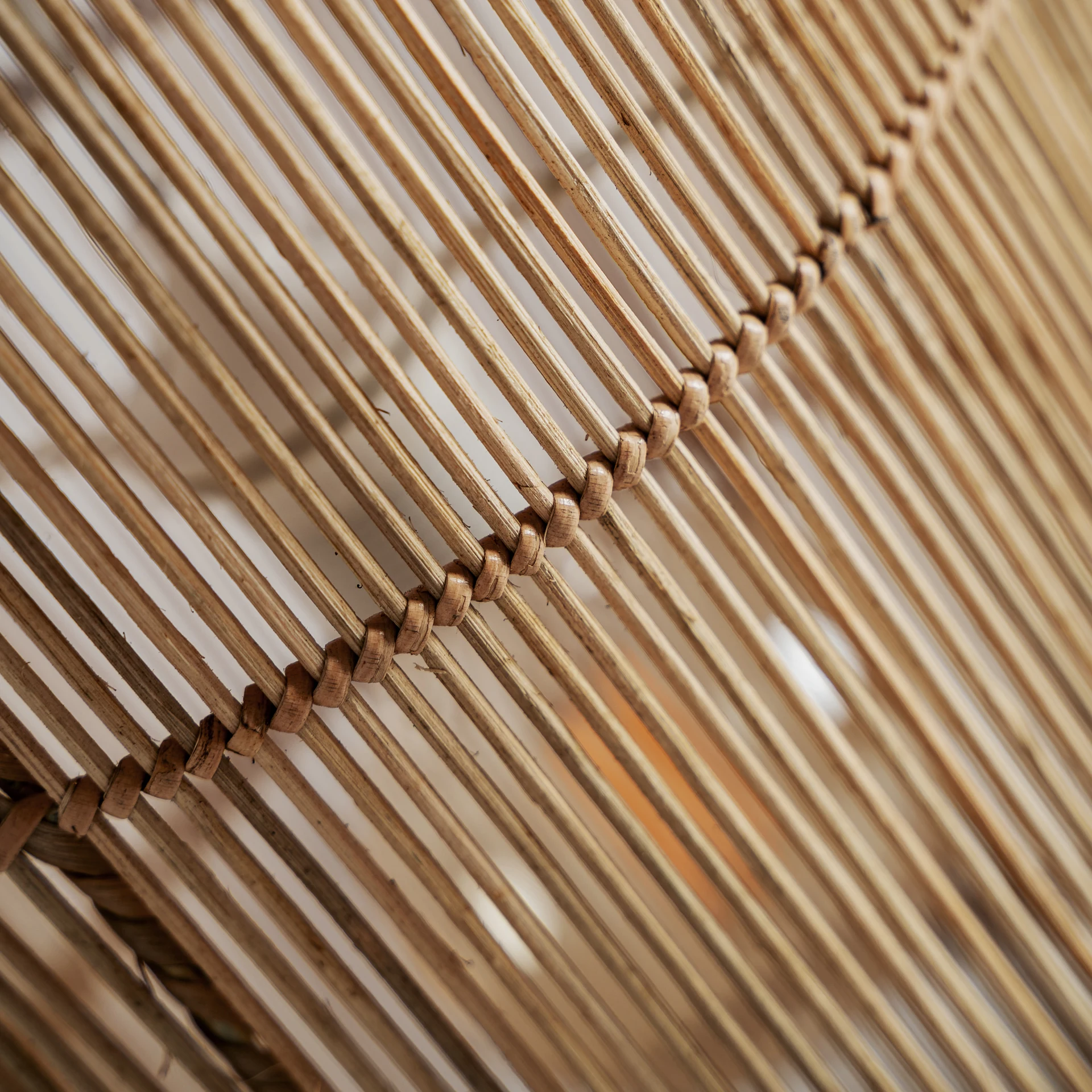 LAMPA DE TAVAN VicalHome 37648 [3]