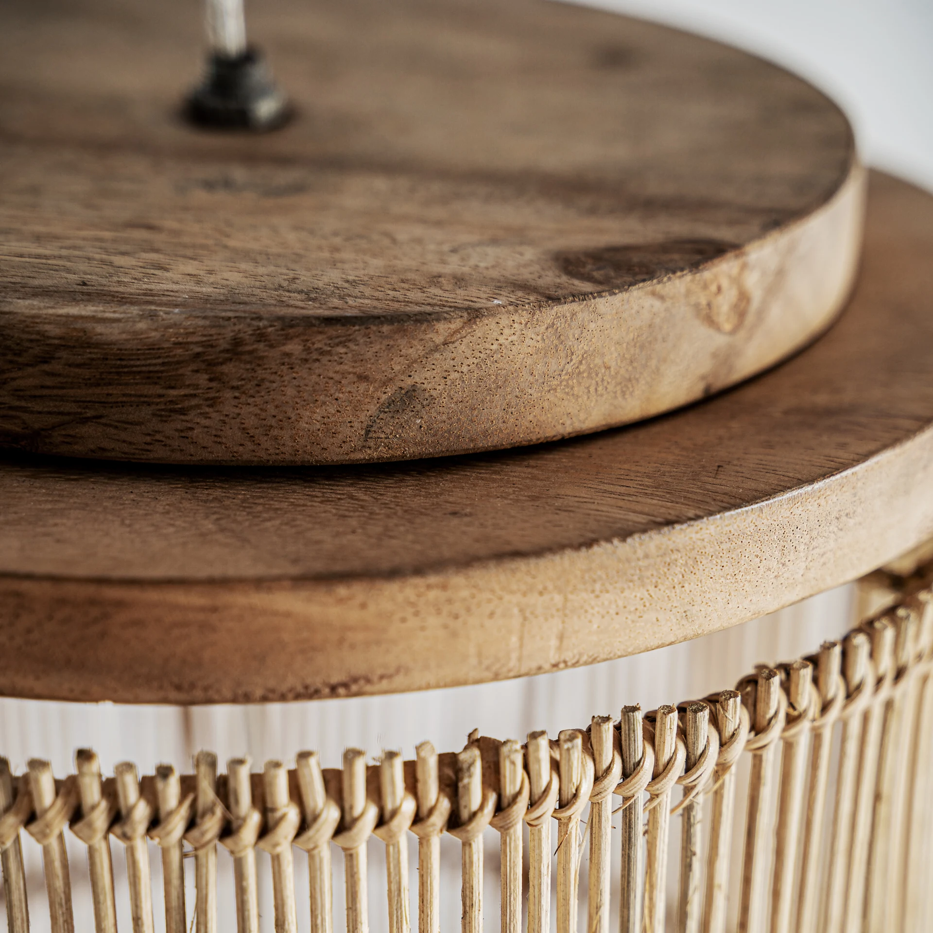 LAMPA DE TAVAN VicalHome 37648 [5]