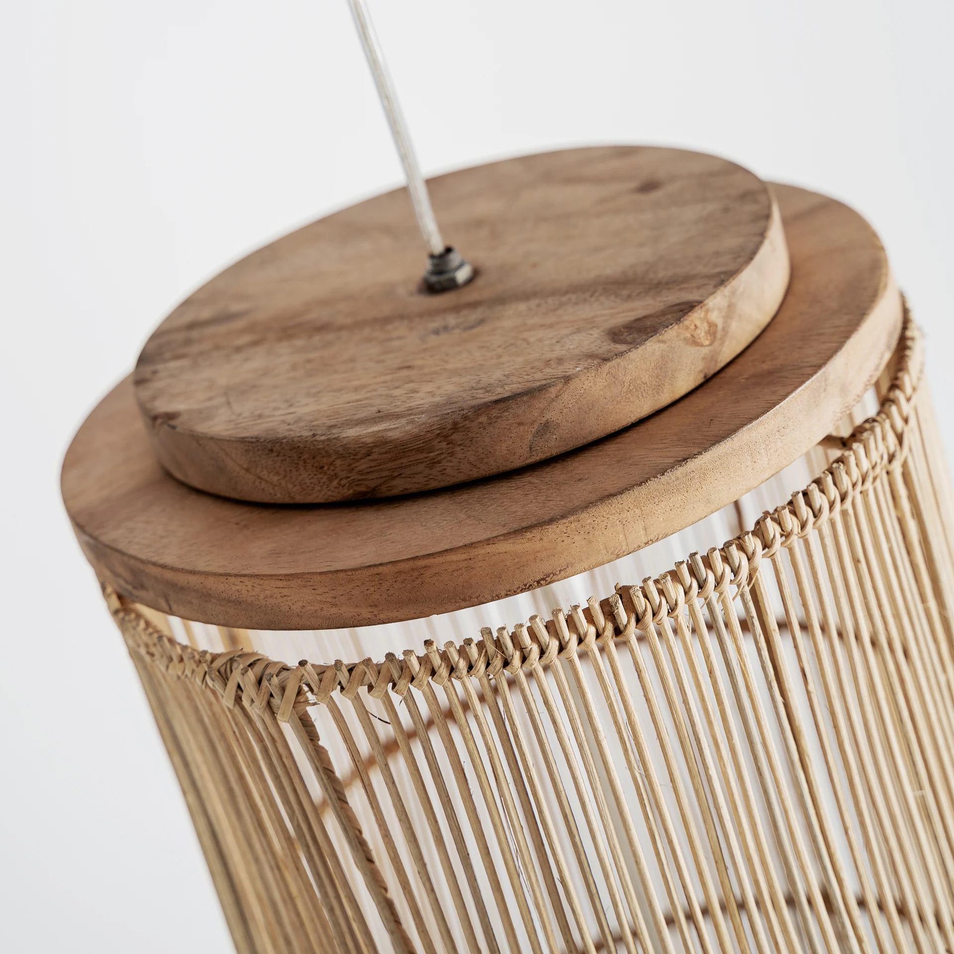 LAMPA DE TAVAN VicalHome 37649 [3]