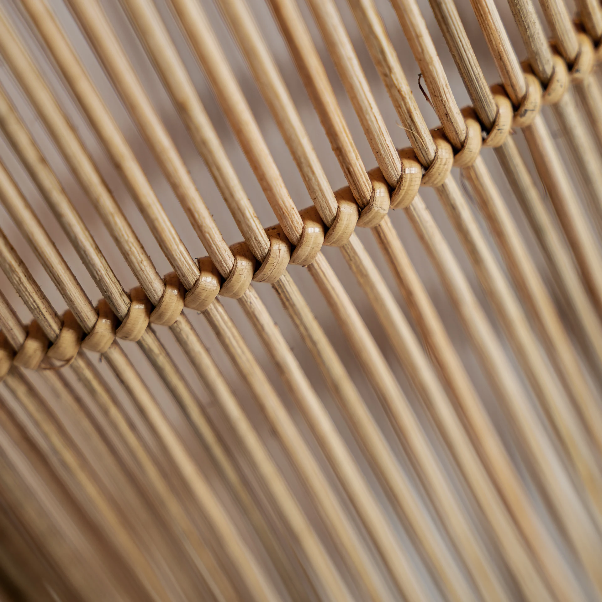 LAMPA DE TAVAN VicalHome 37649 [4]