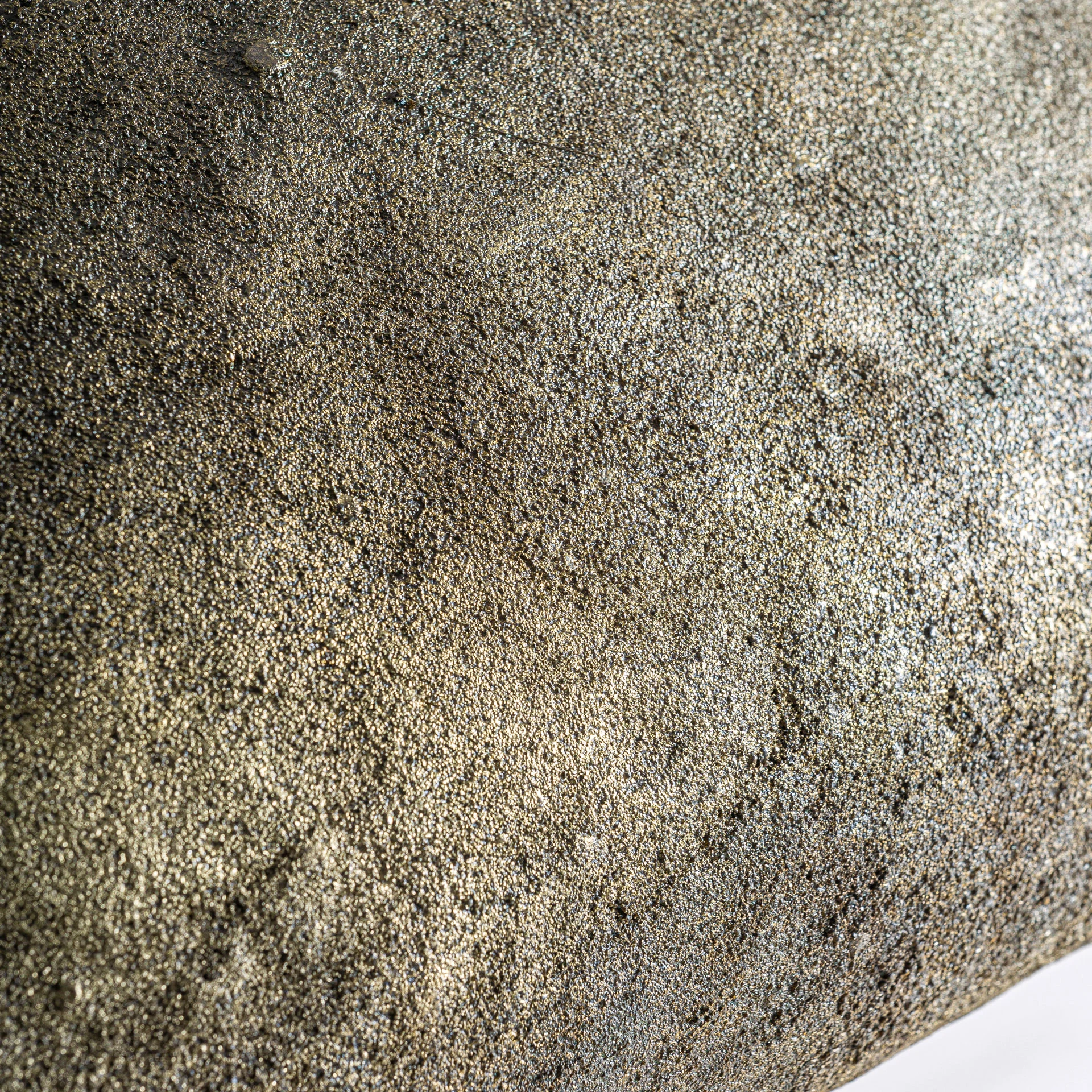 lampa de tavan Villeshe VicalHome 36929 [6]