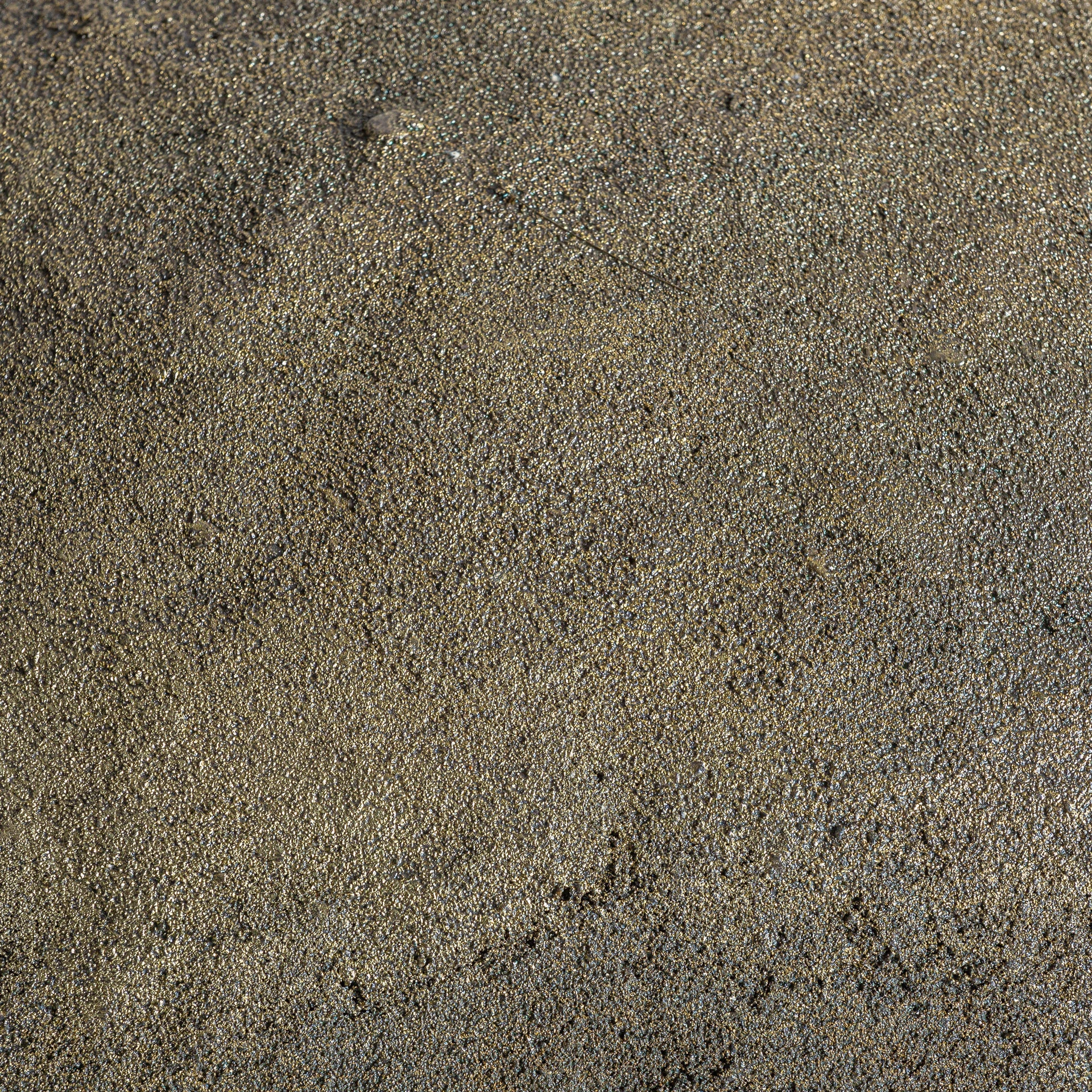 lampa de tavan Villeshe VicalHome 36929 [8]