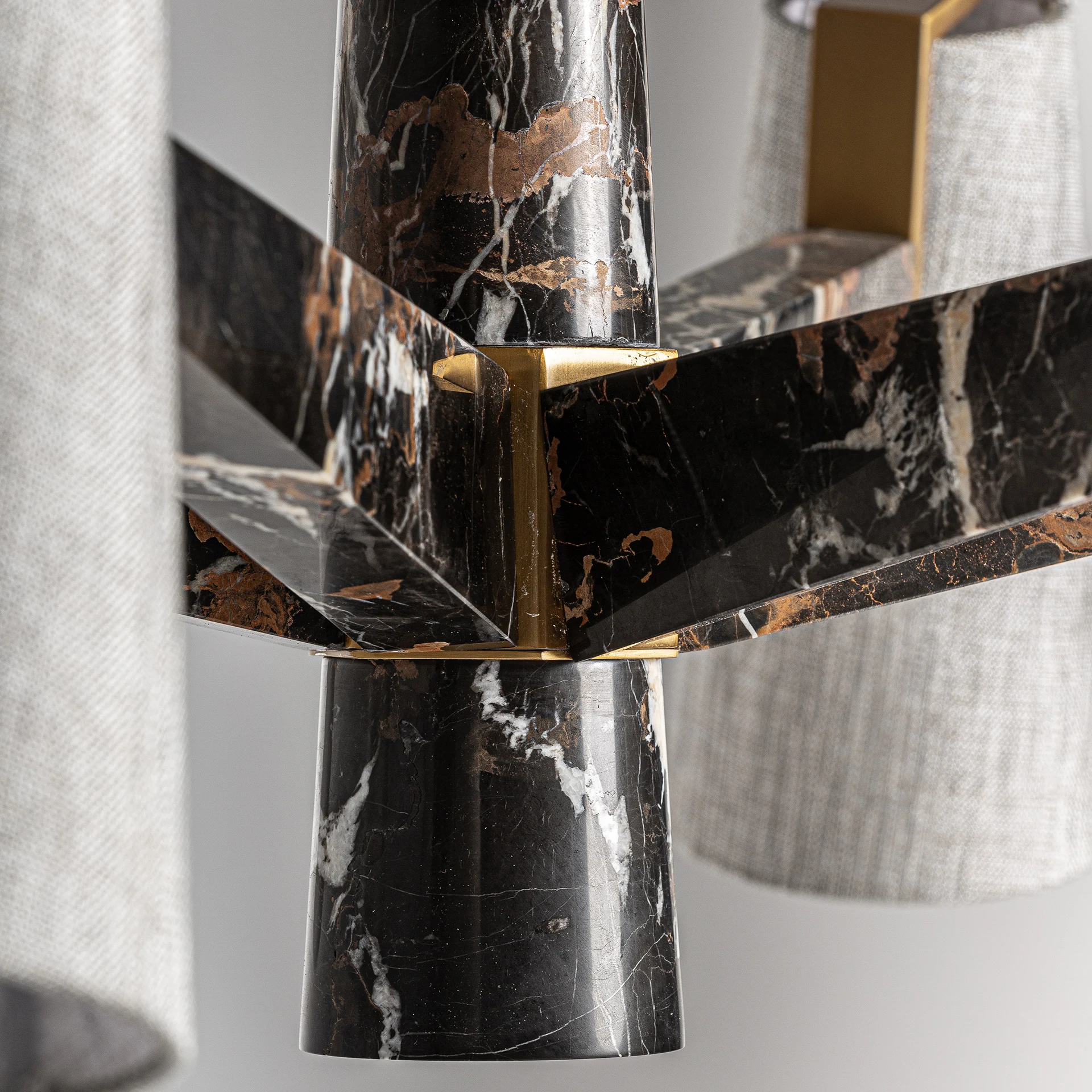 Lampa de tavan Wale VicalHome 36145 [9]