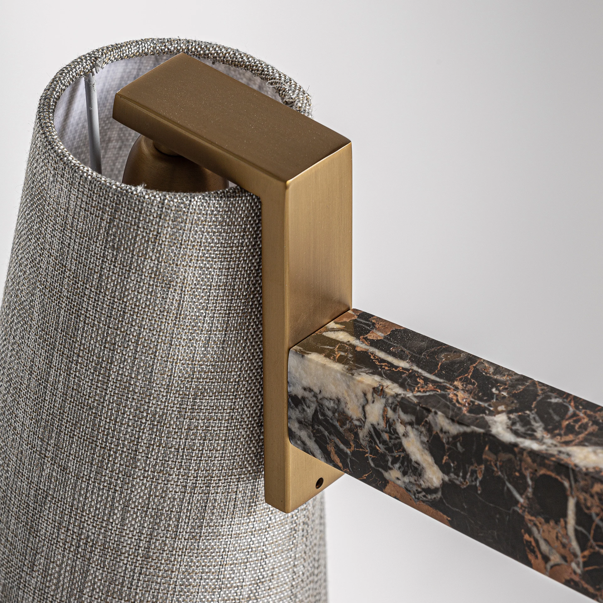 Lampa de tavan Wale VicalHome 36145 [13]