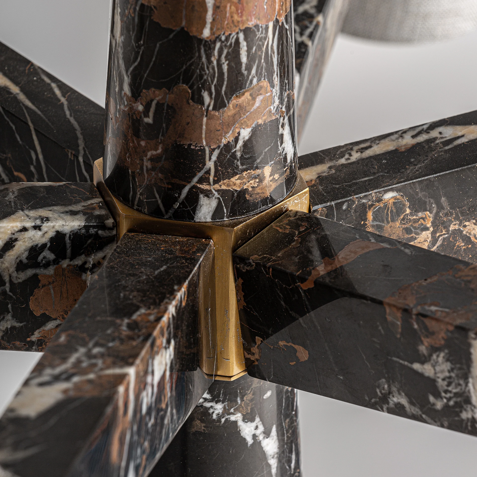 Lampa de tavan Wale VicalHome 36145 [17]