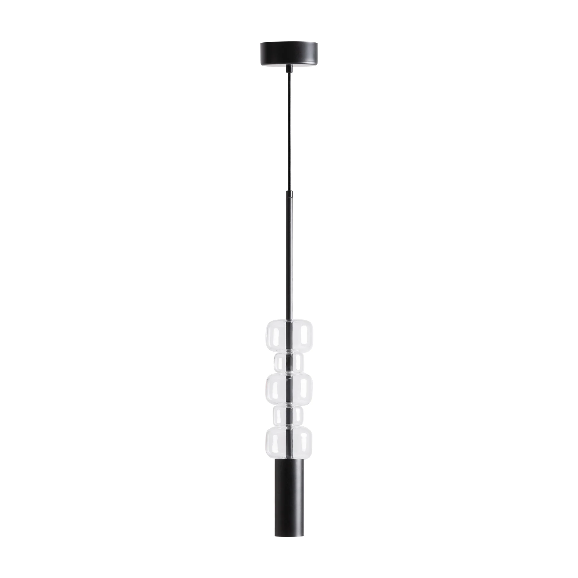 Lampa de tavan Zale VicalHome 36983 [4]