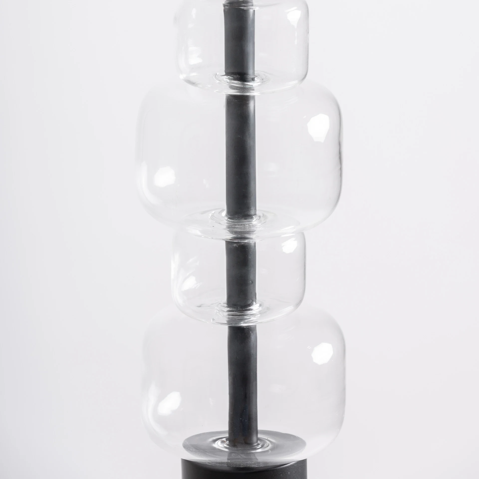 Lampa de tavan Zale VicalHome 36983 [5]