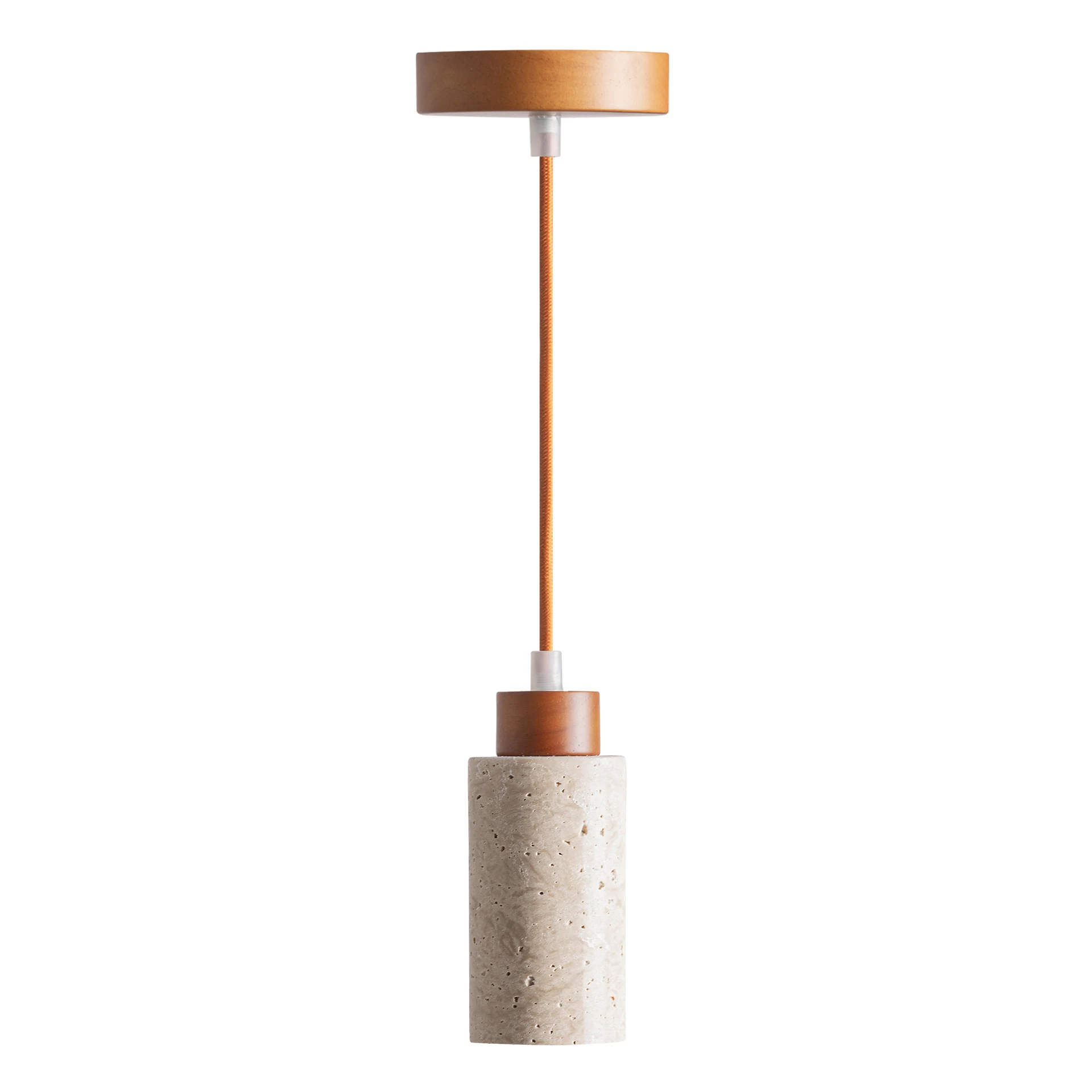 Lampa plafon KAPLE VicalHome 36977 [6]