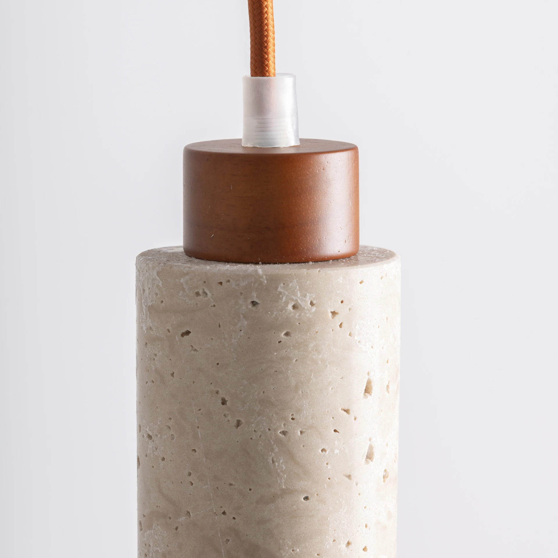 Lampa plafon KAPLE VicalHome 36978 [9]