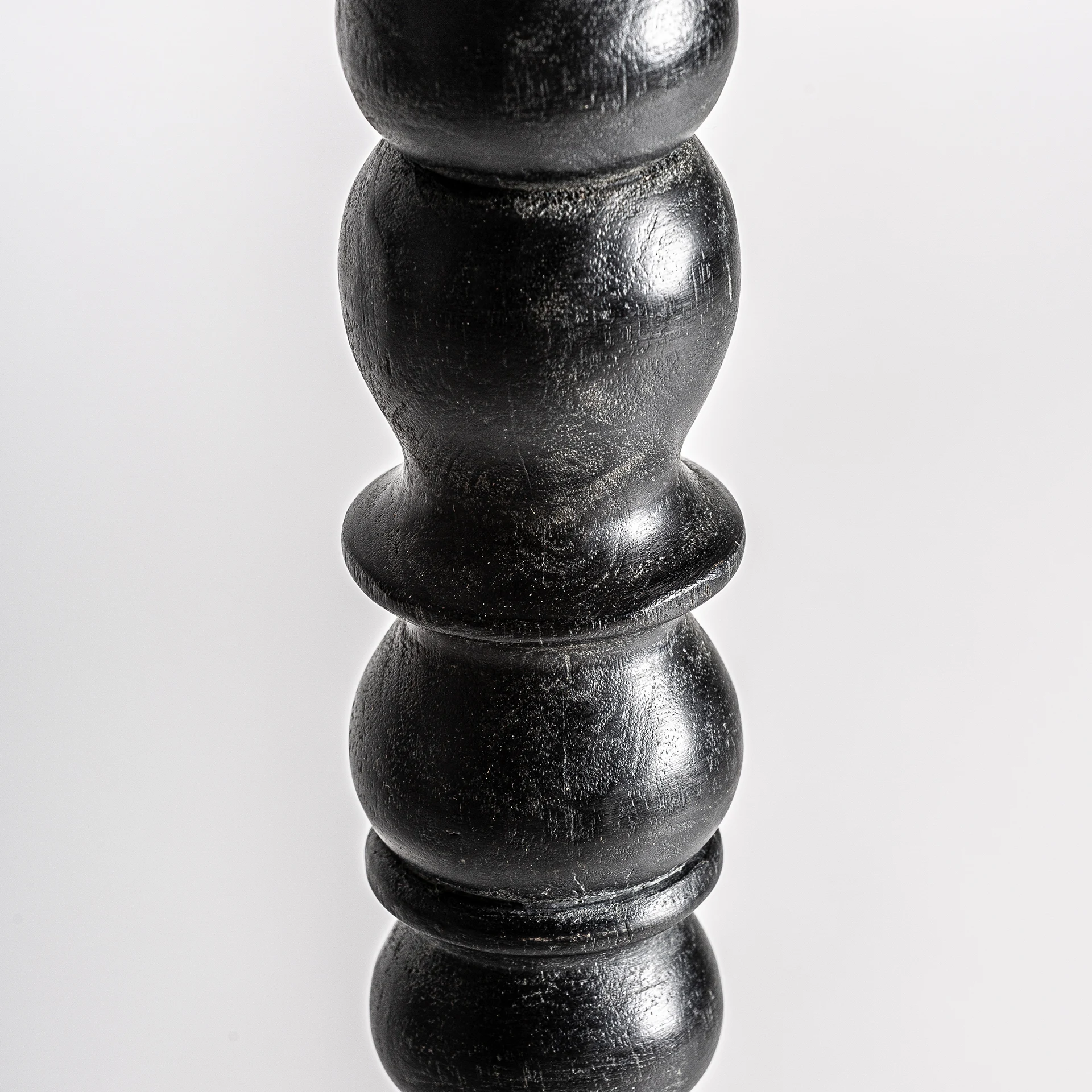 LAMPADAR HENRI VicalHome 35031 [9]