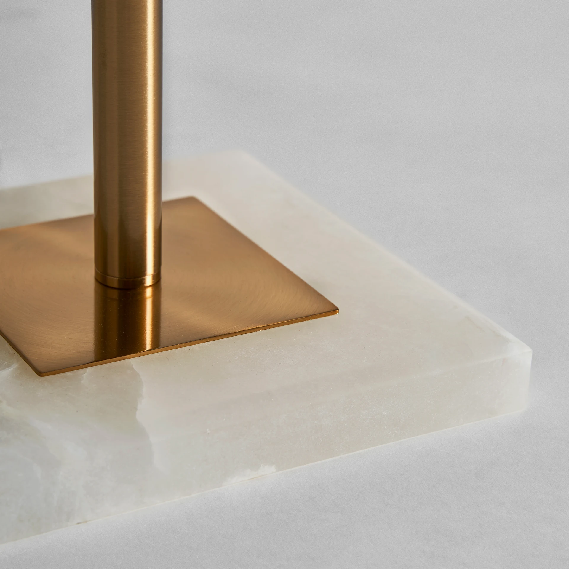 Lampadar Inch VicalHome 30156 [12]