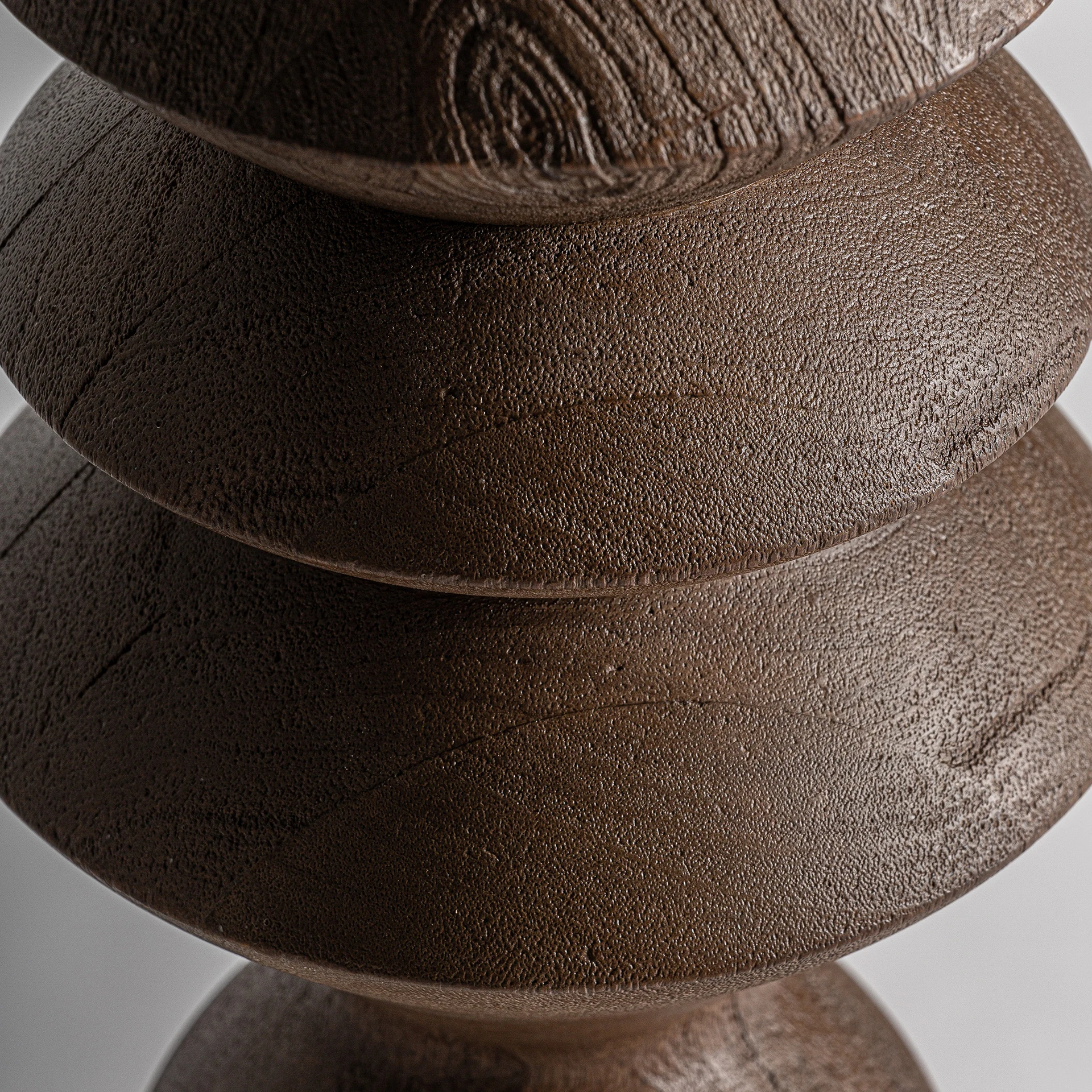 Lampadar Megeve VicalHome 36167 [19]