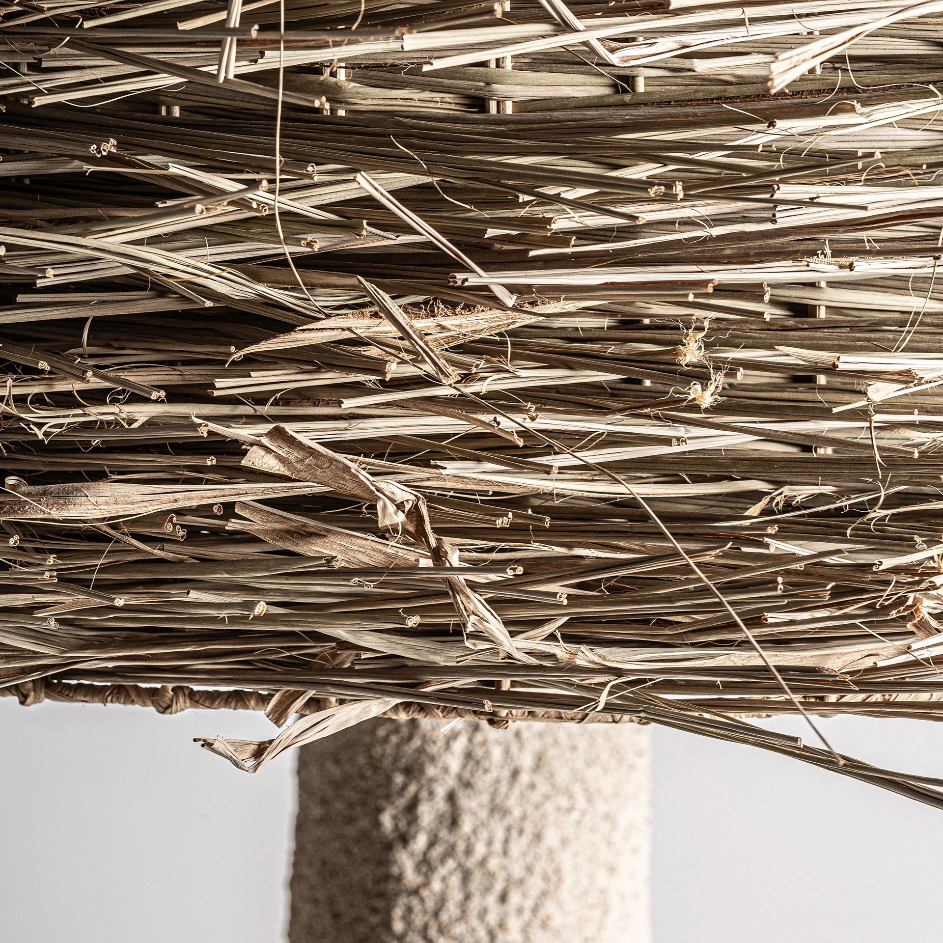 Lampadar NYLAND VicalHome 35413 [7]