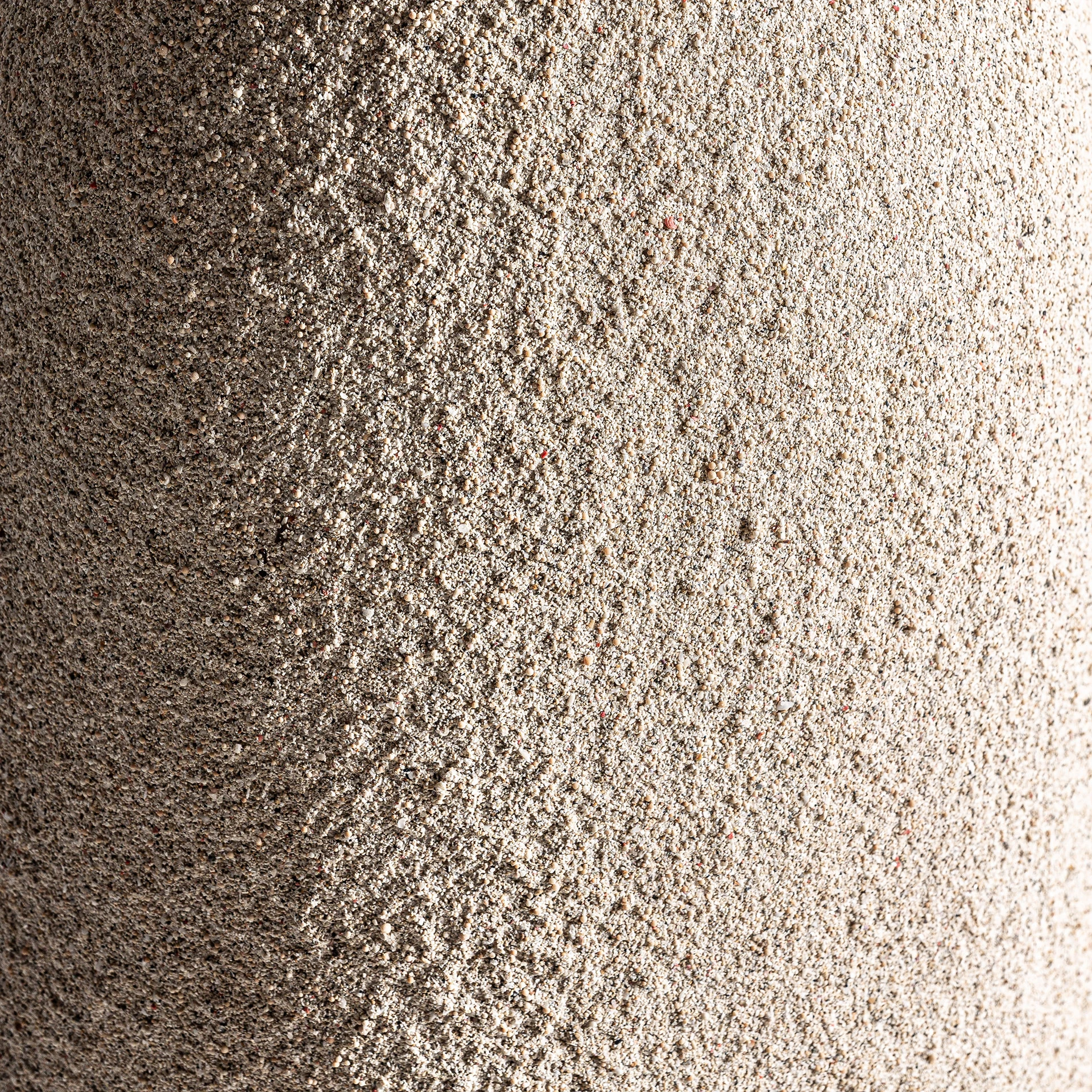 Lampadar NYLAND VicalHome 35413 [9]