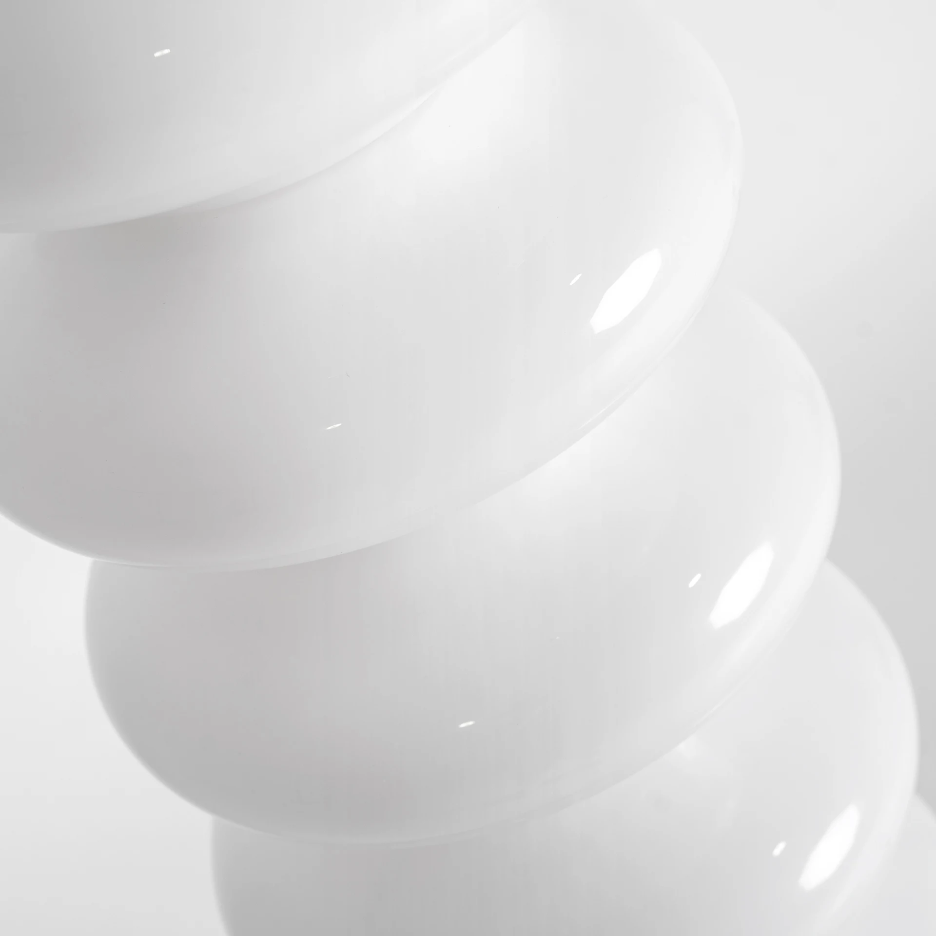 Lampadar Tiare VicalHome 36745 [14]