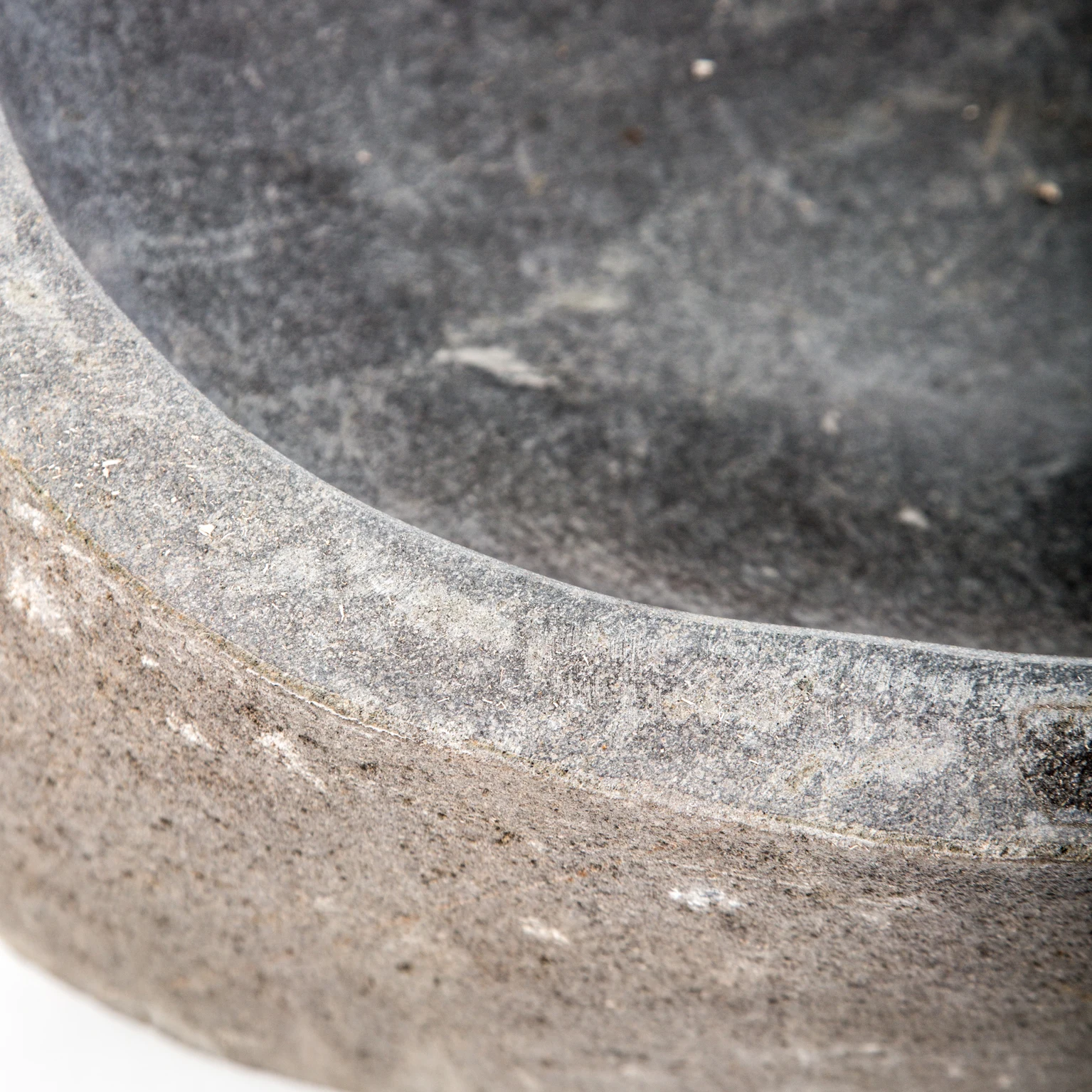 Lavoar abstract acvariu VicalHome 21078 [5]