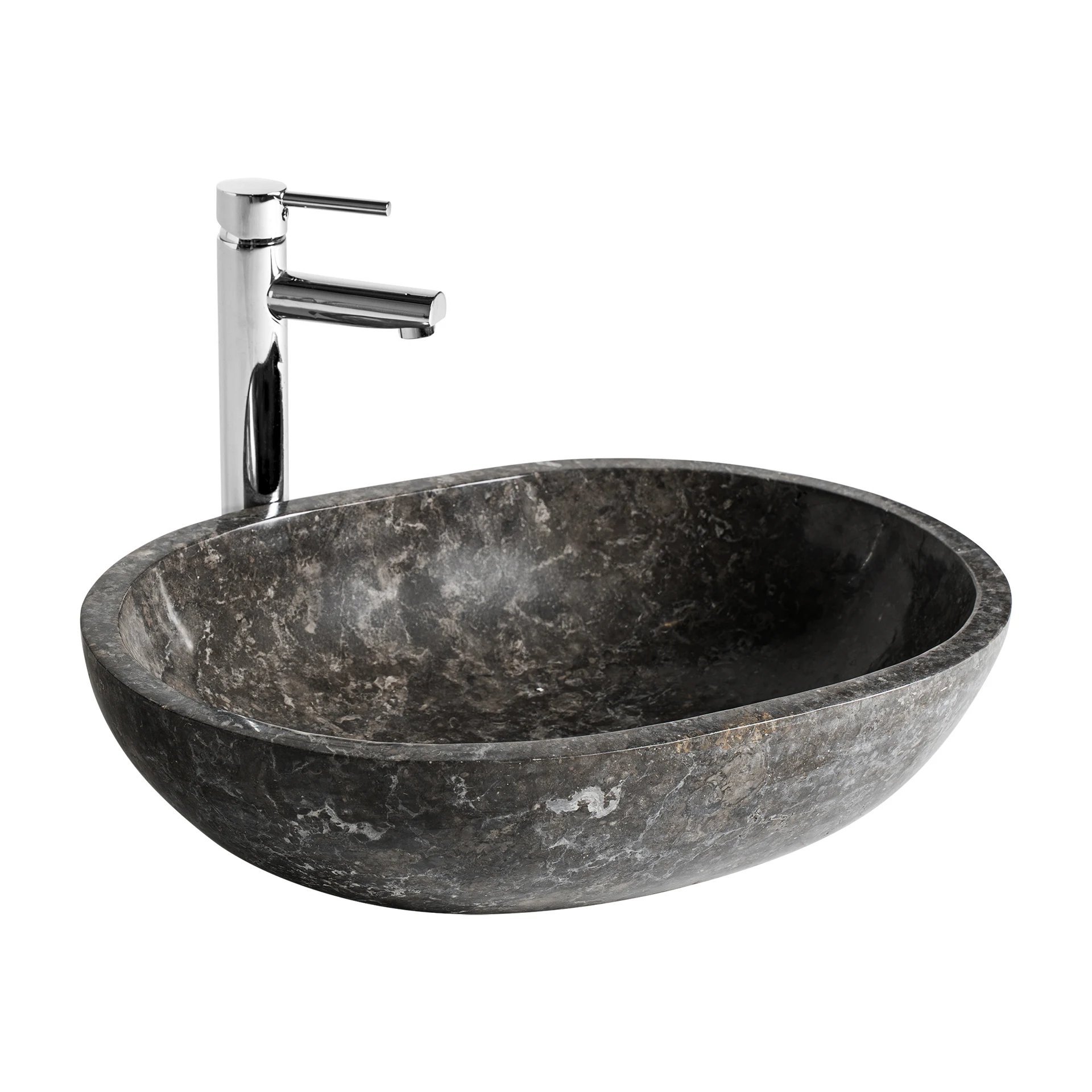 LAVOAR CARES VicalHome 36614 [3]